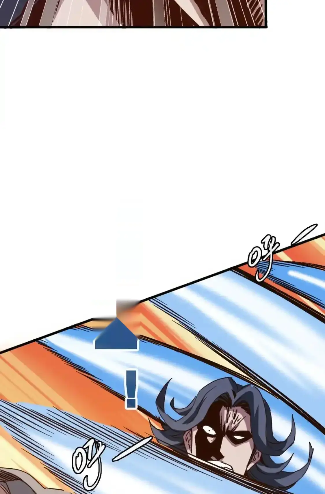 Read Crazy Leveling System fr Manga Online