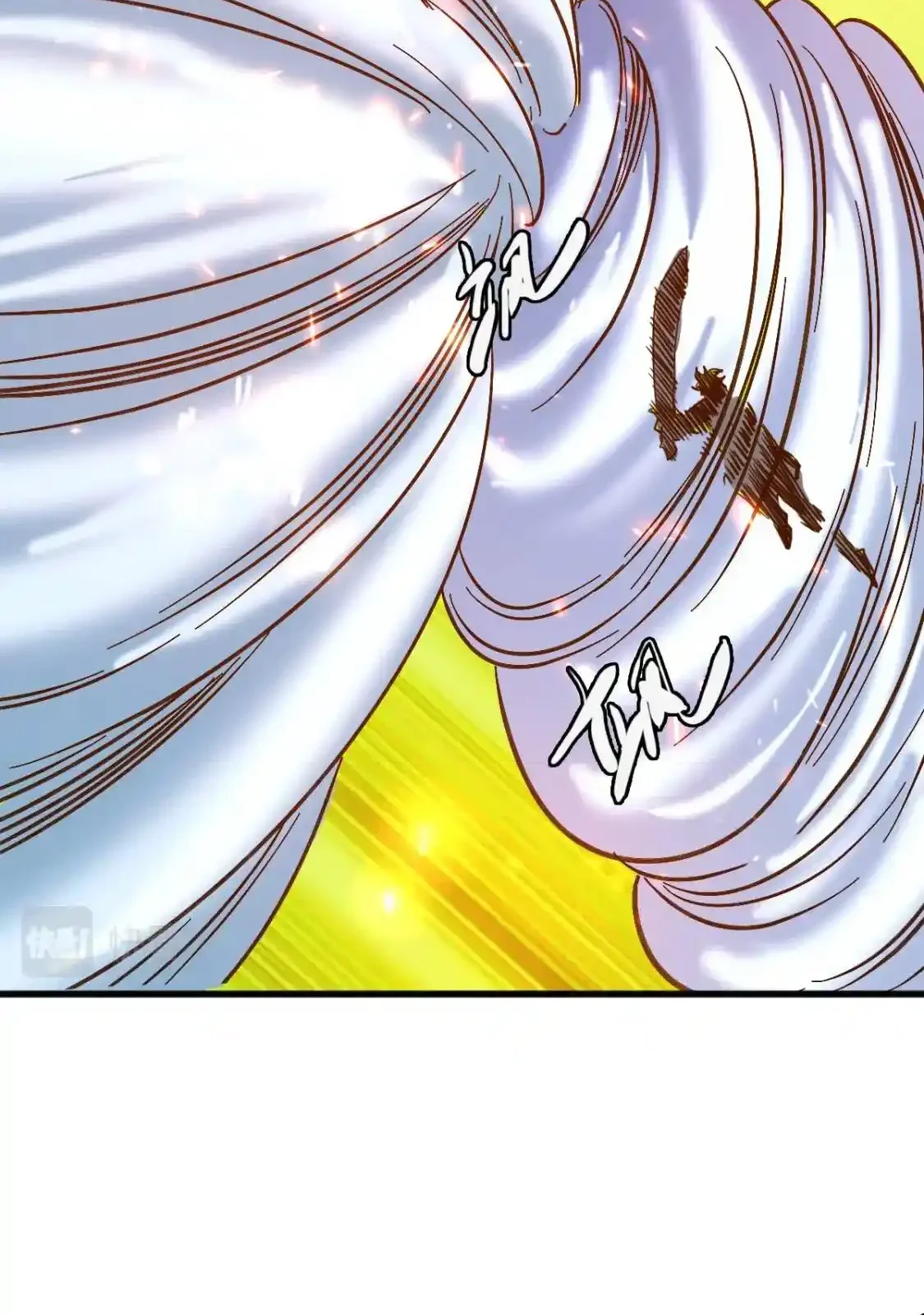 Read Crazy Leveling System fr Manga Online