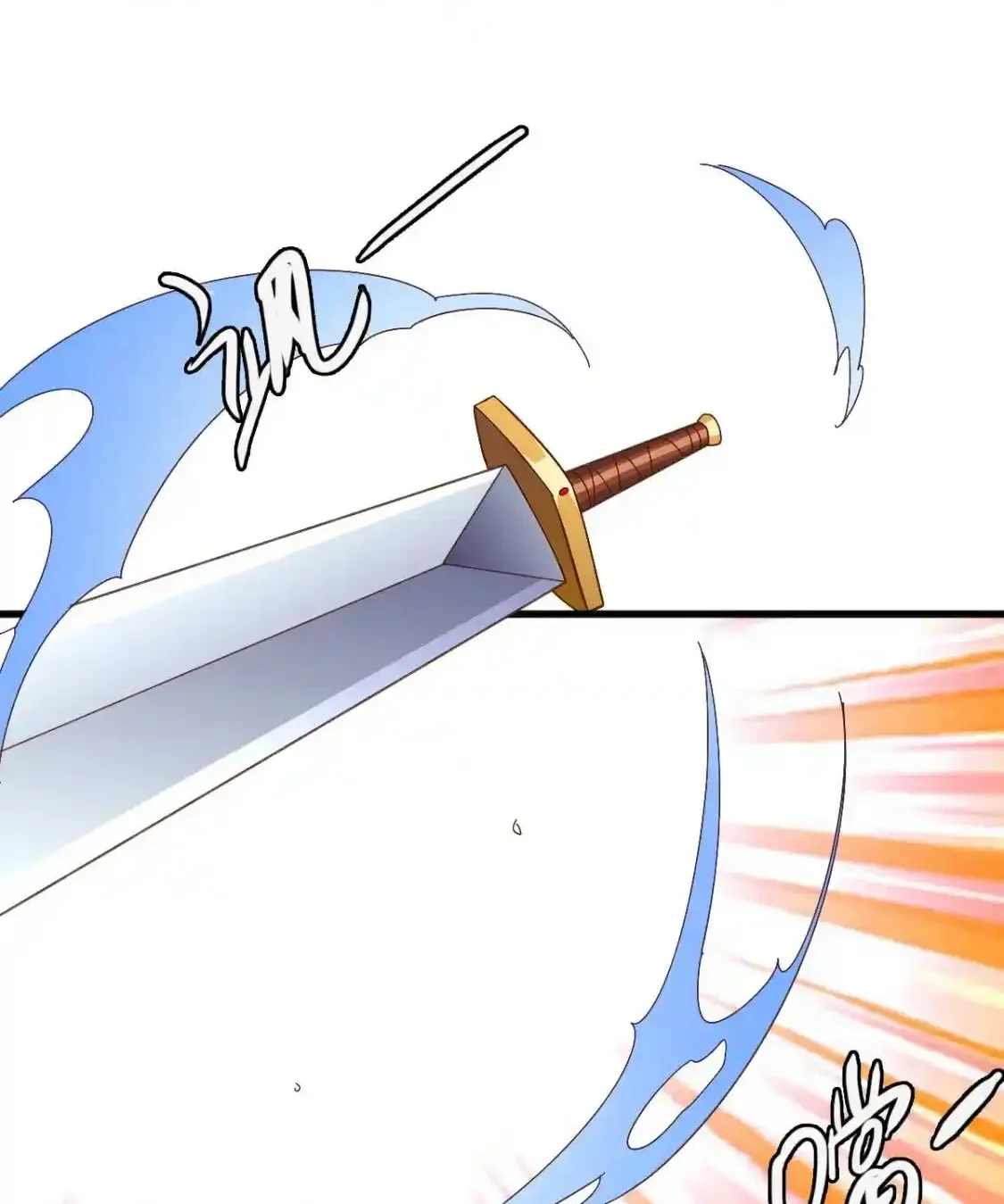 Read Crazy Leveling System fr Manga Online