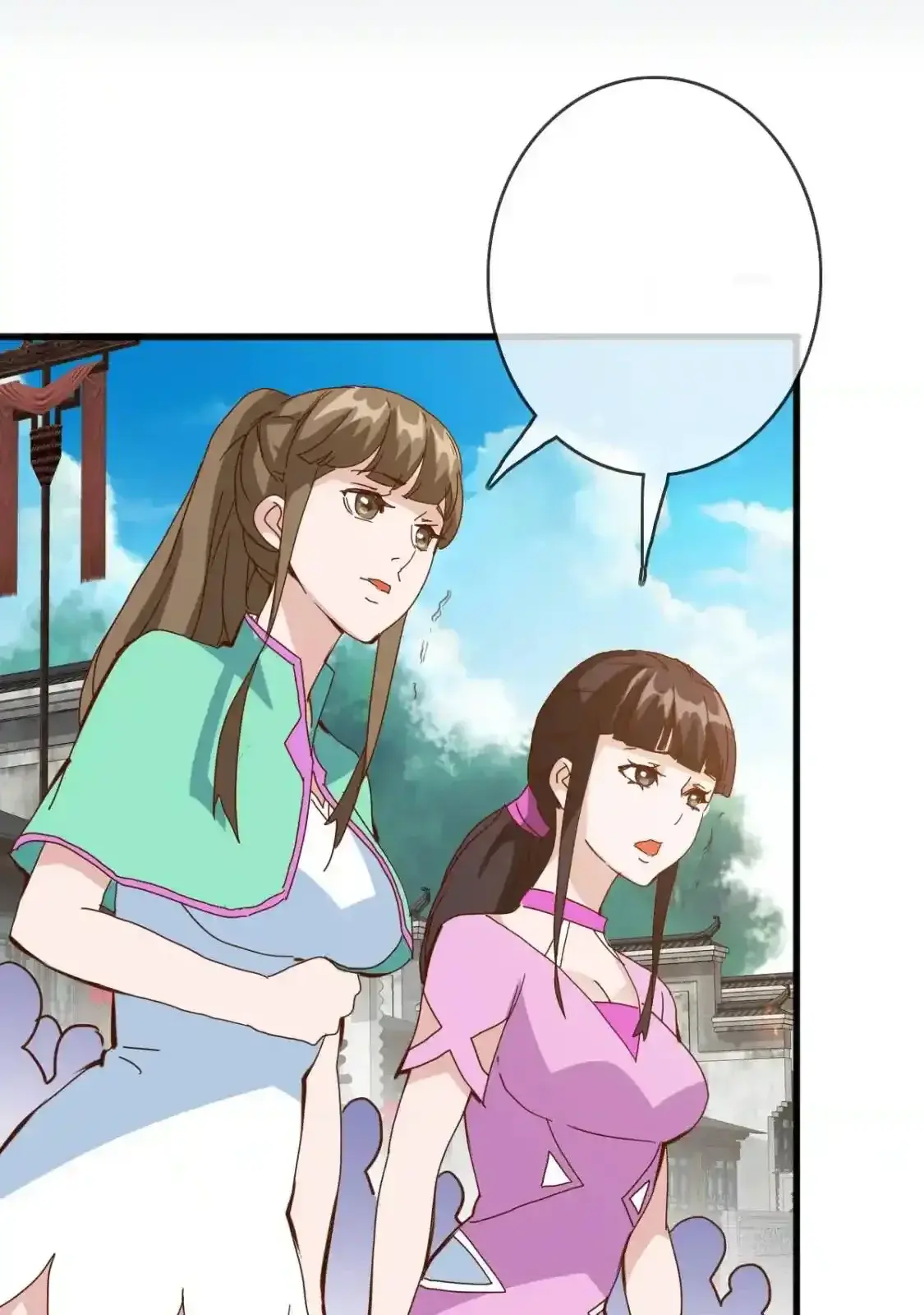 Read Crazy Leveling System fr Manga Online