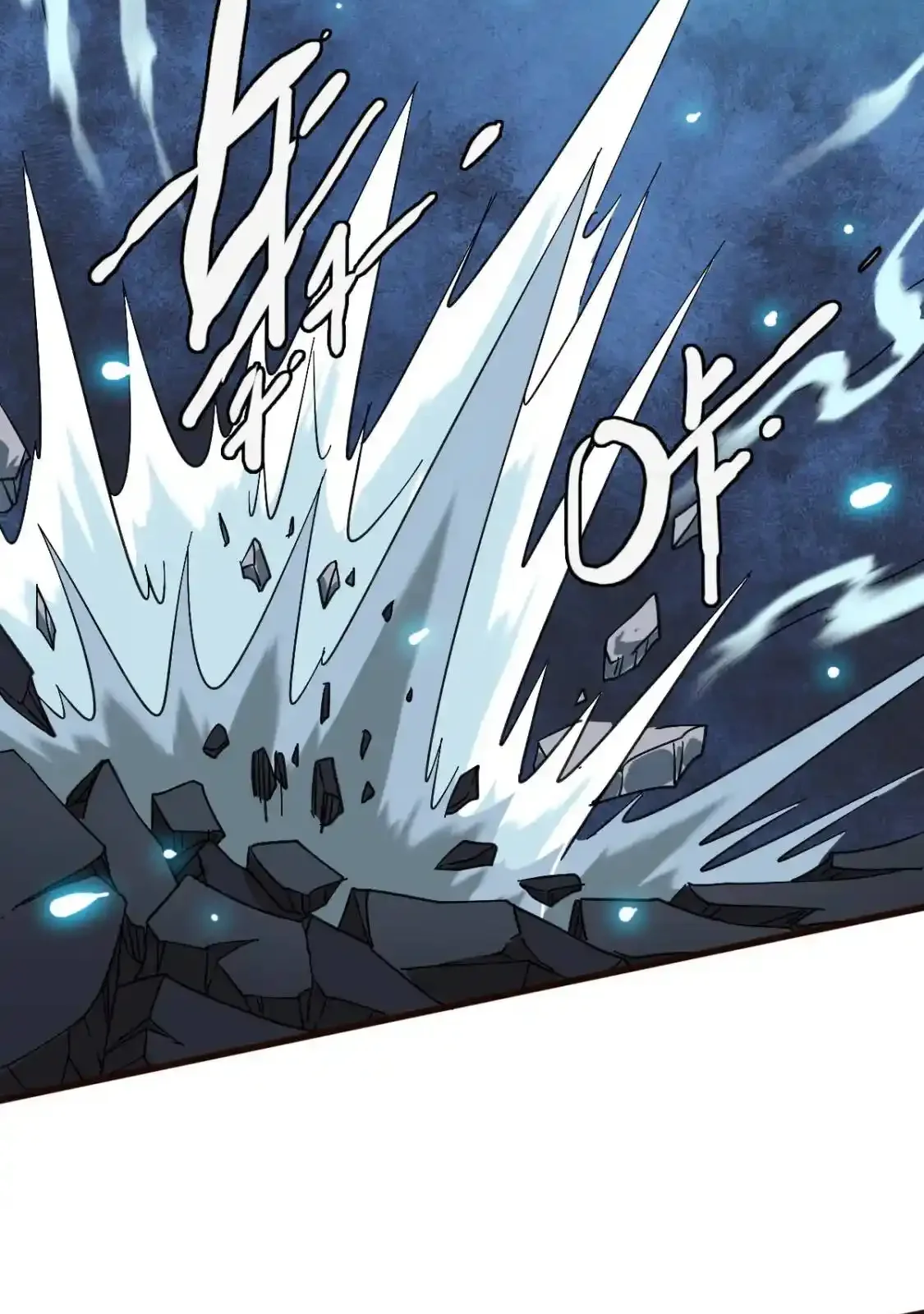 Read Crazy Leveling System fr Manga Online