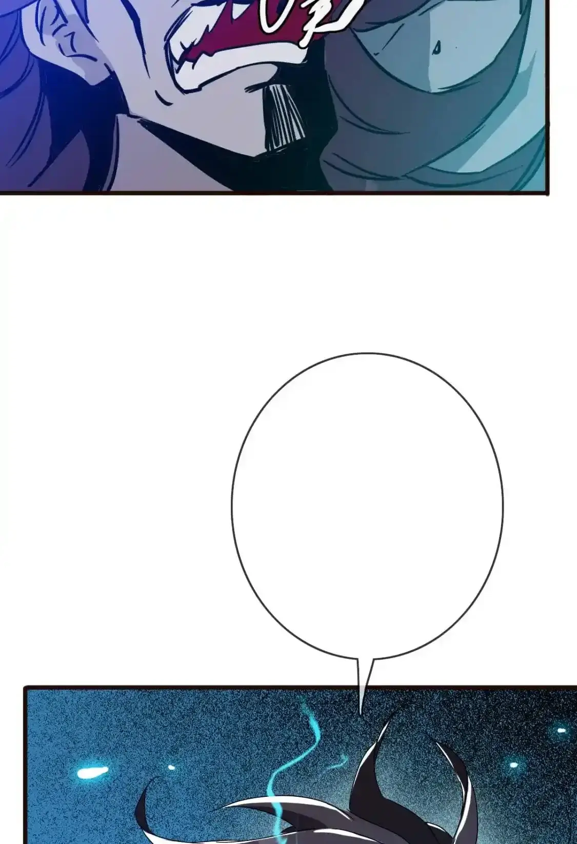 Read Crazy Leveling System fr Manga Online