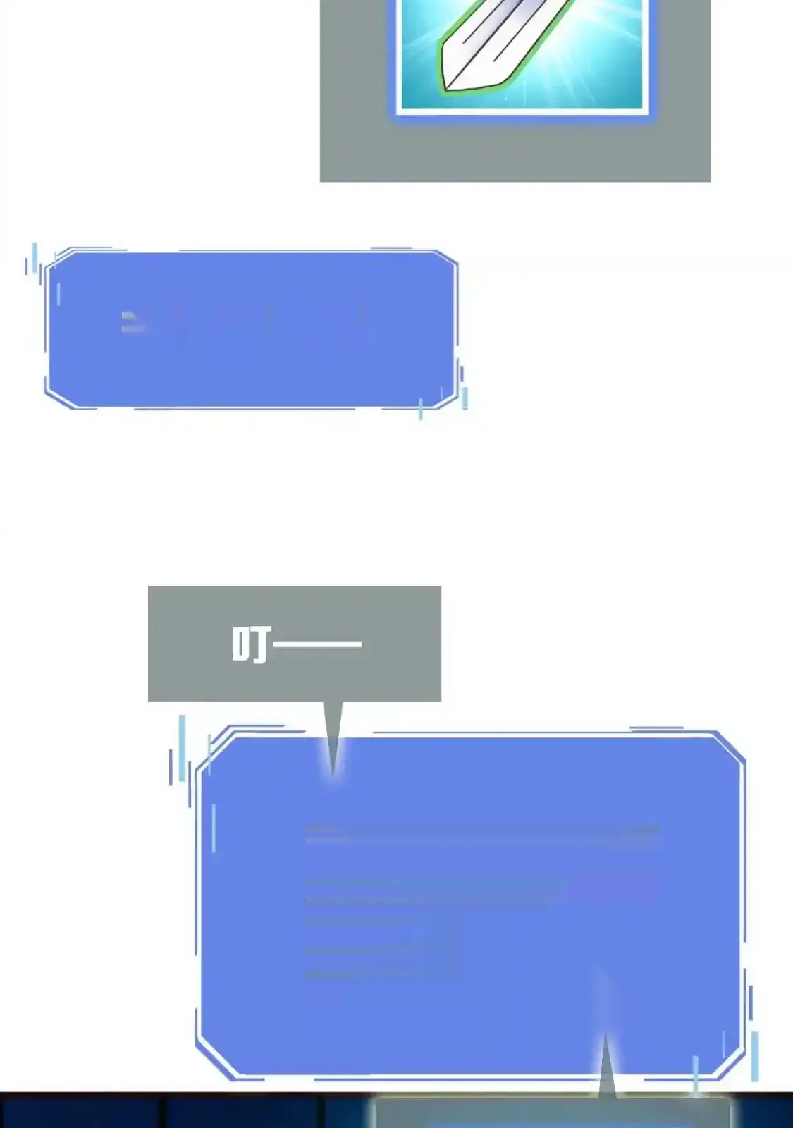 Read Crazy Leveling System fr Manga Online