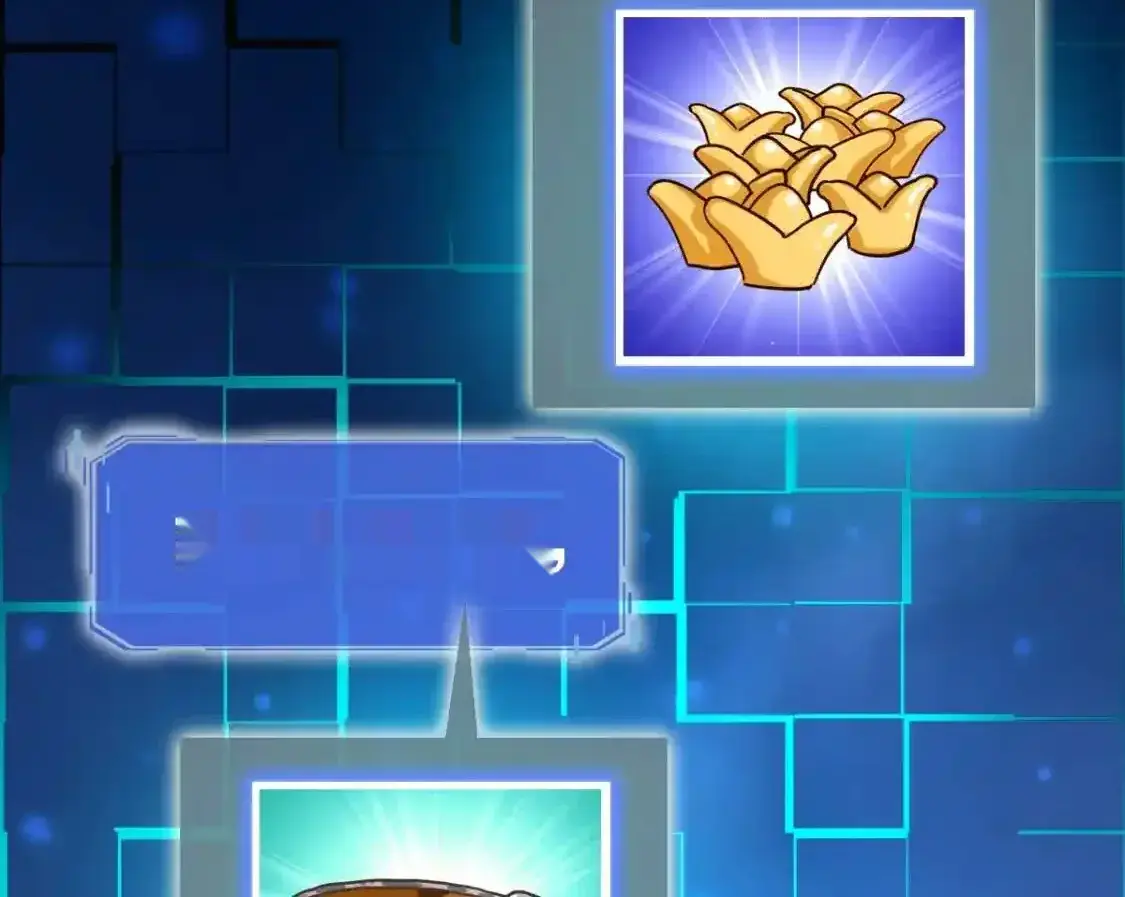 Read Crazy Leveling System fr Manga Online