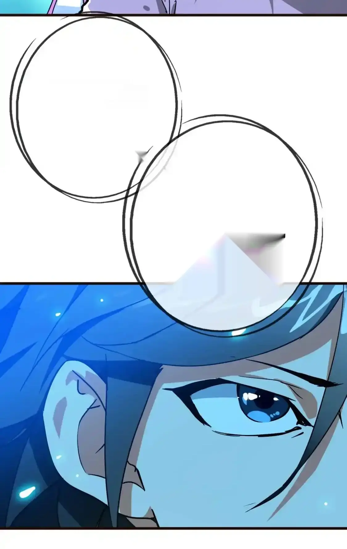 Read Crazy Leveling System fr Manga Online