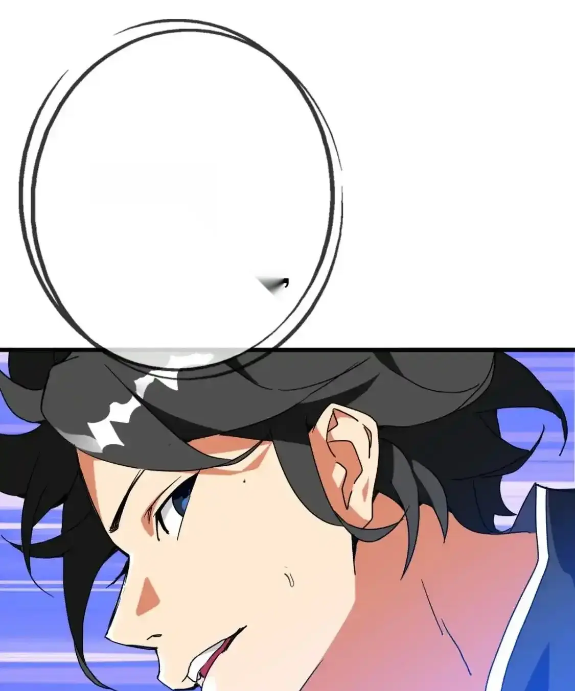 Read Crazy Leveling System fr Manga Online