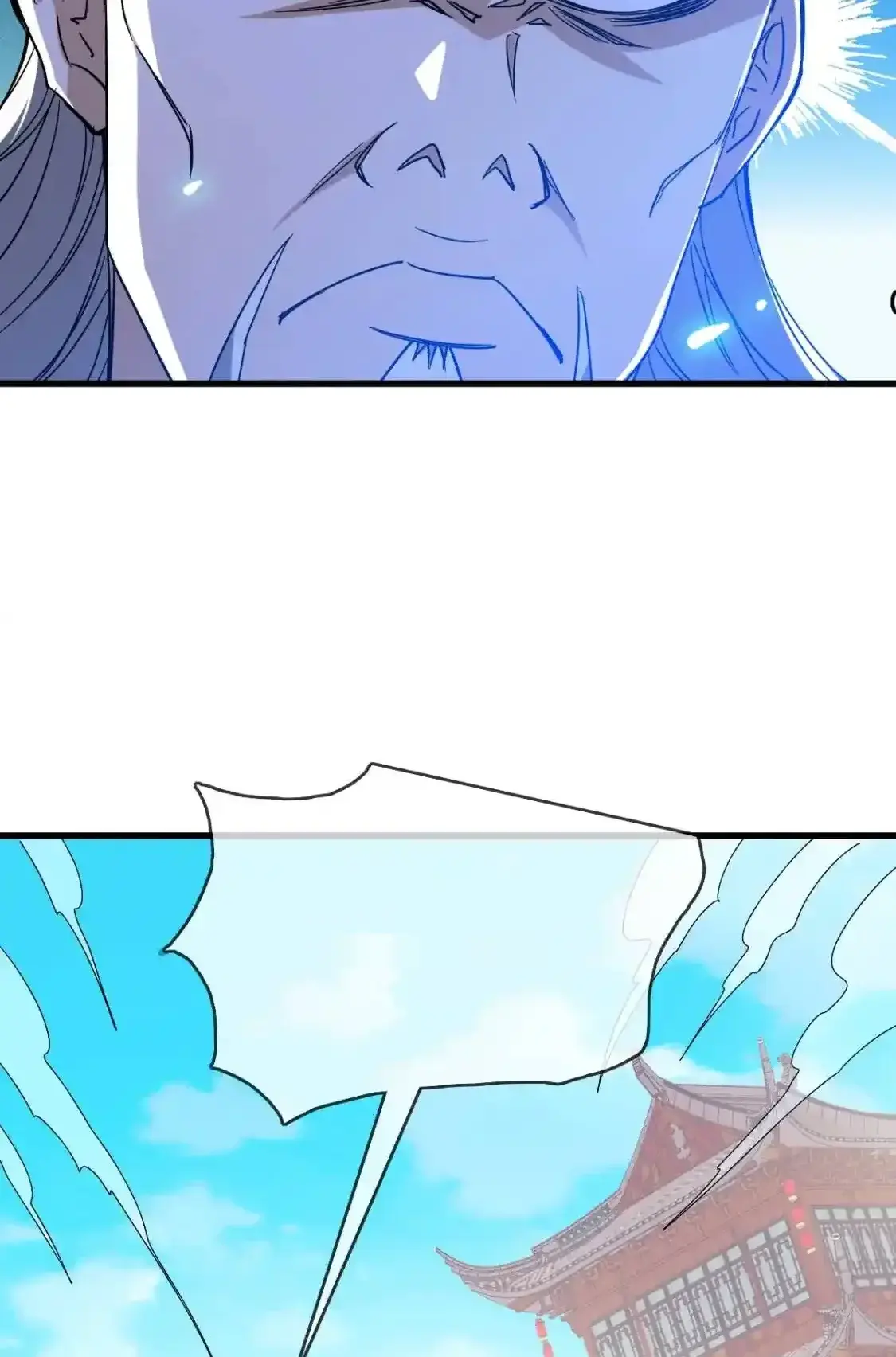 Read Crazy Leveling System fr Manga Online