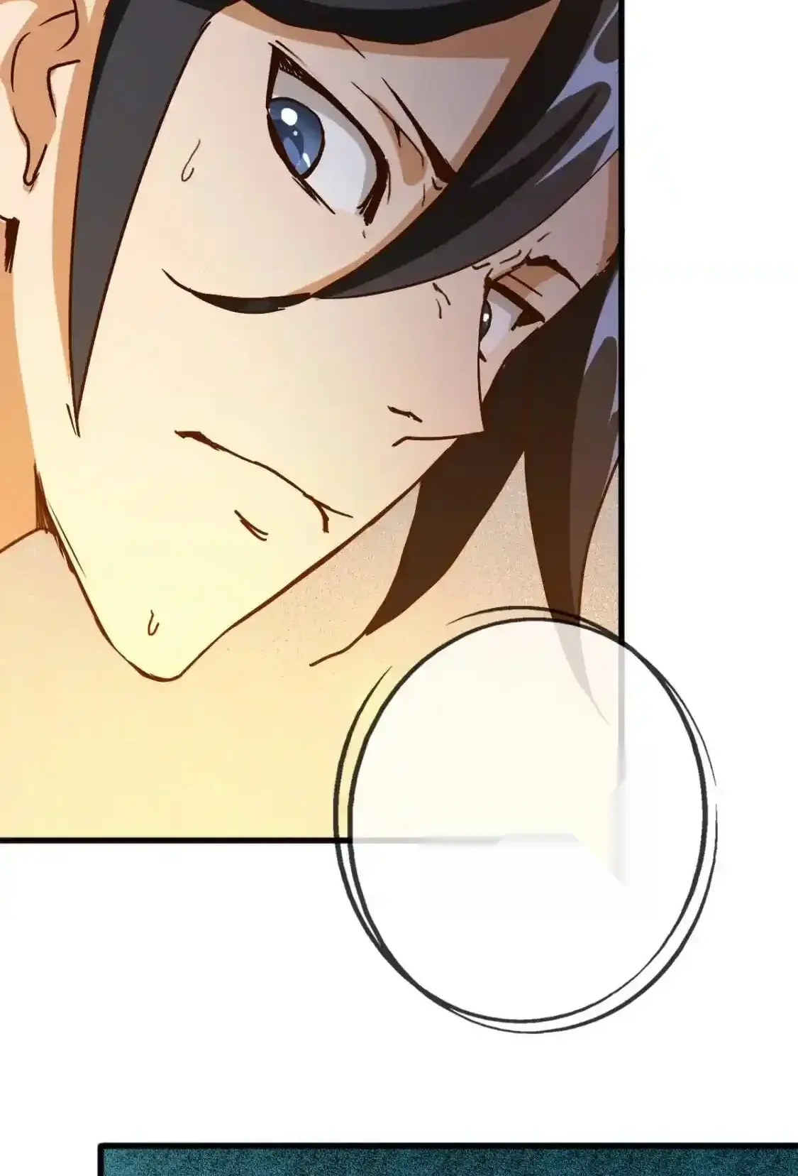 Read Crazy Leveling System fr Manga Online