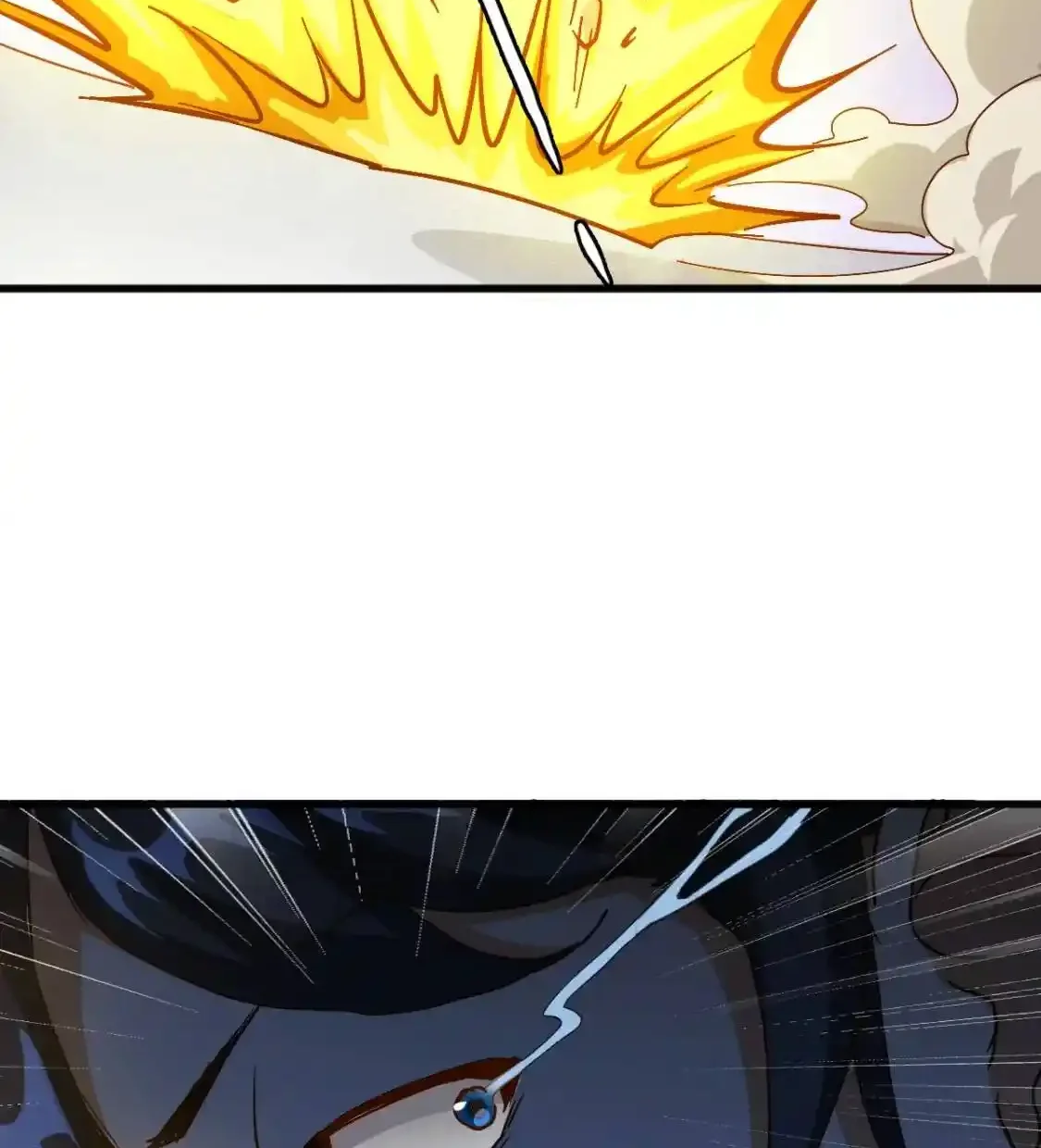 Read Crazy Leveling System fr Manga Online