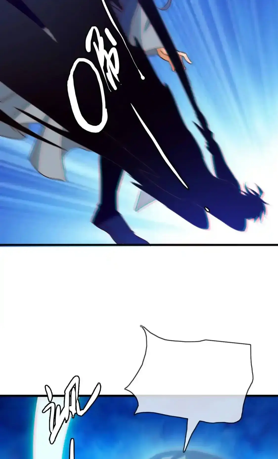 Read Crazy Leveling System fr Manga Online