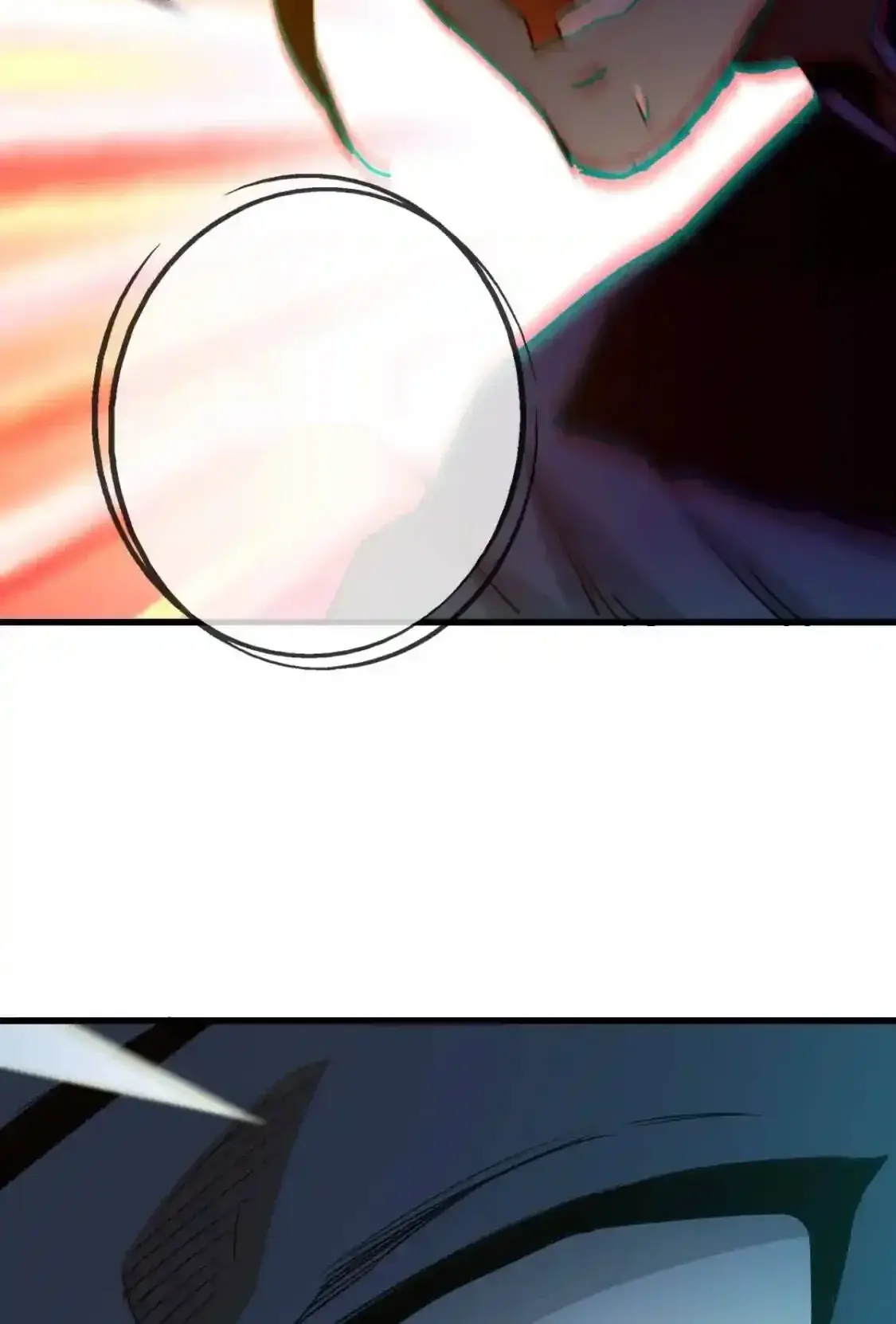 Read Crazy Leveling System fr Manga Online