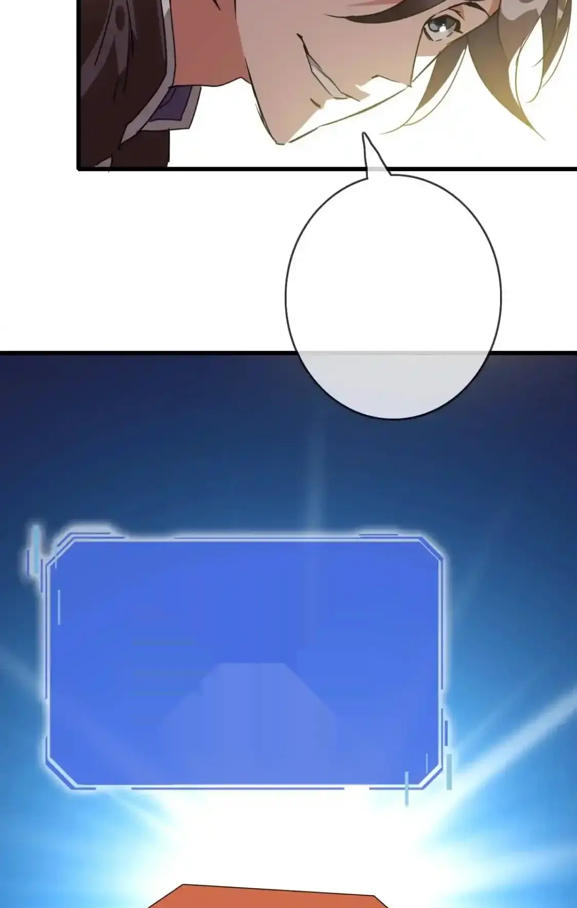 Read Crazy Leveling System fr Manga Online