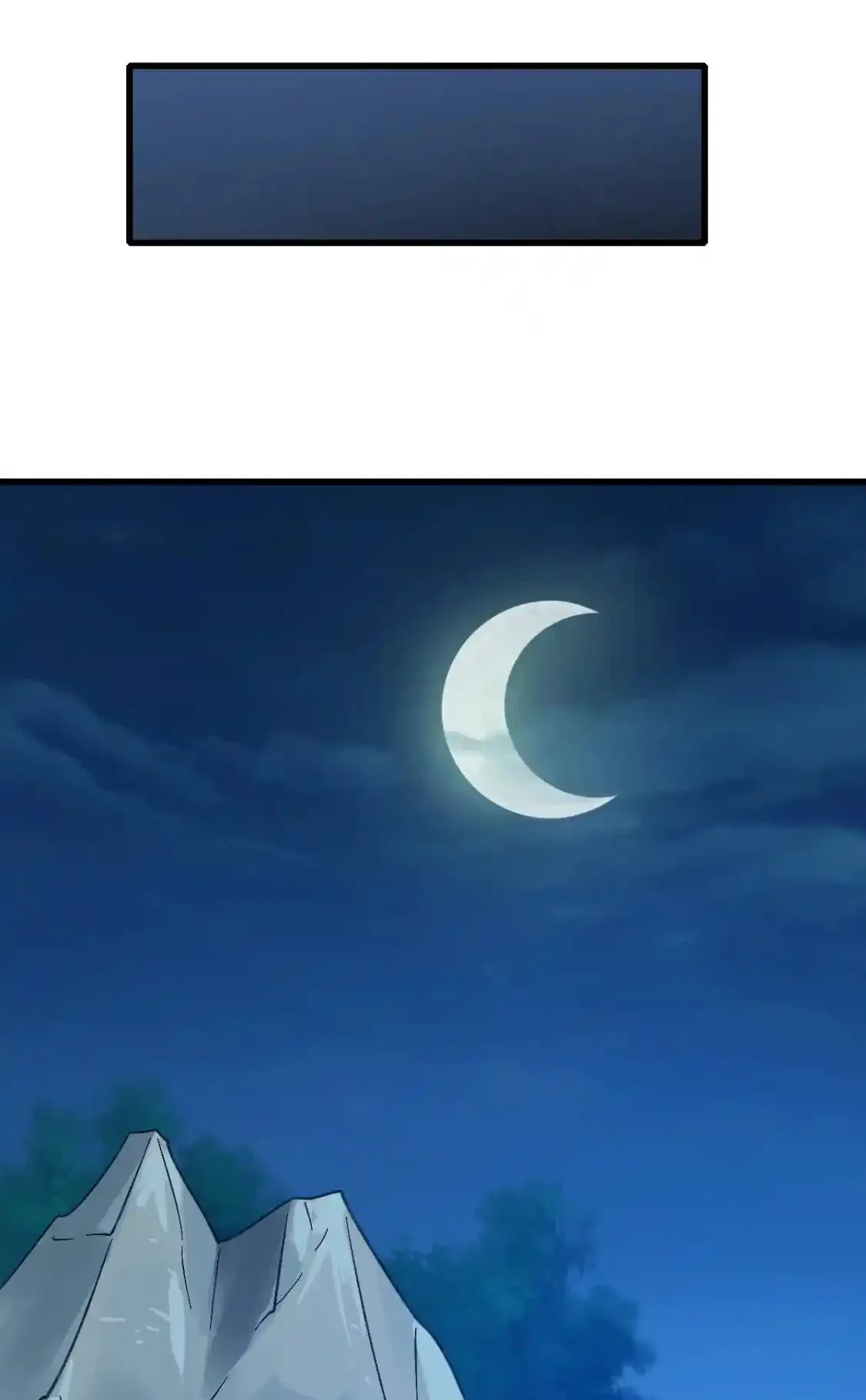 Read Crazy Leveling System fr Manga Online