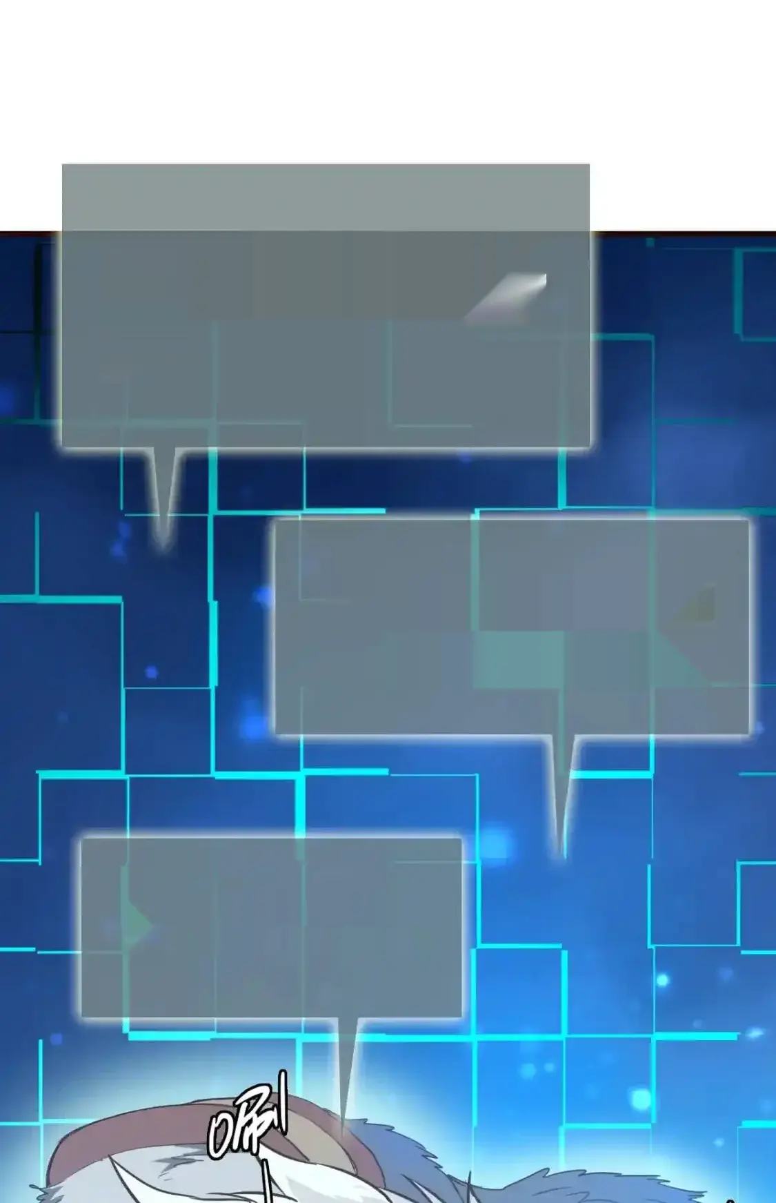 Read Crazy Leveling System fr Manga Online