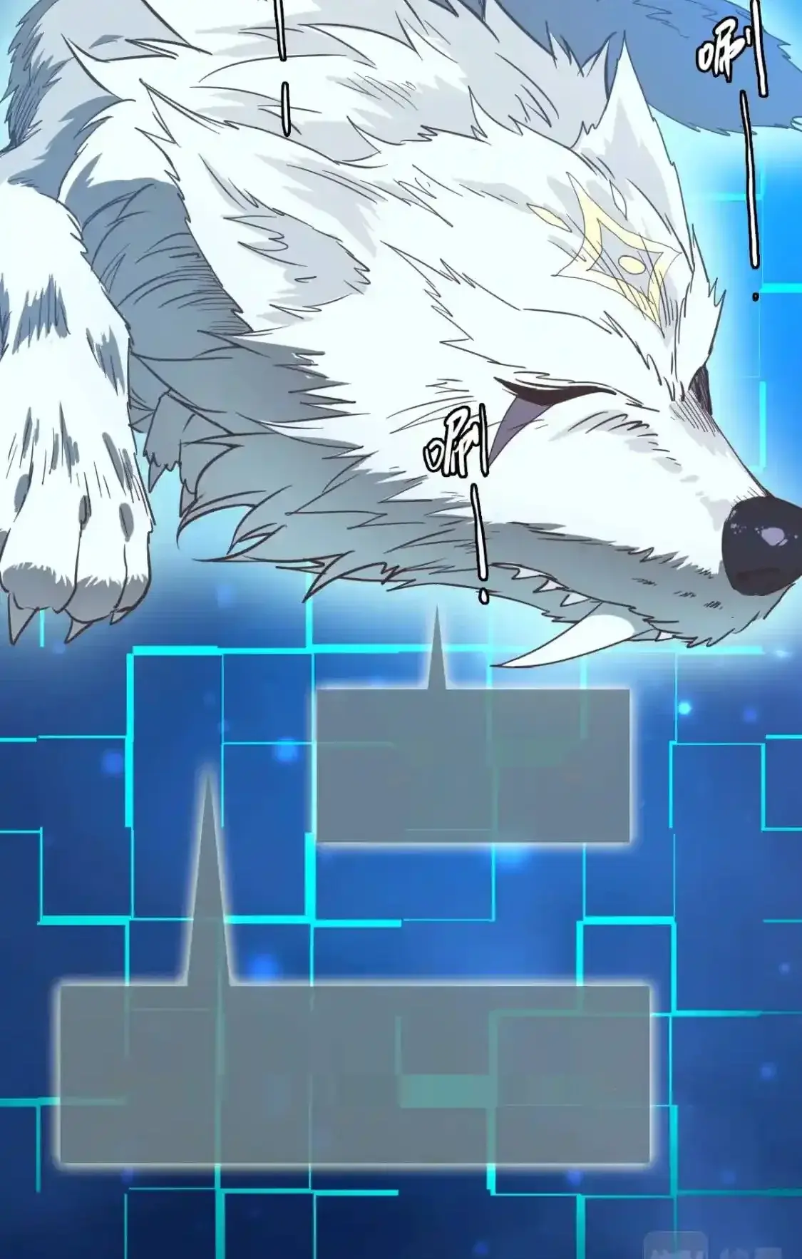 Read Crazy Leveling System fr Manga Online