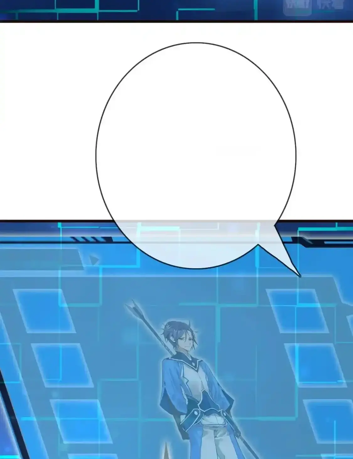 Read Crazy Leveling System fr Manga Online