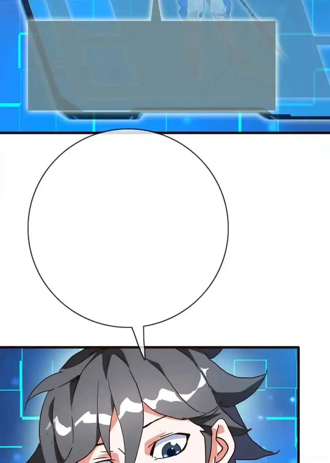 Read Crazy Leveling System fr Manga Online