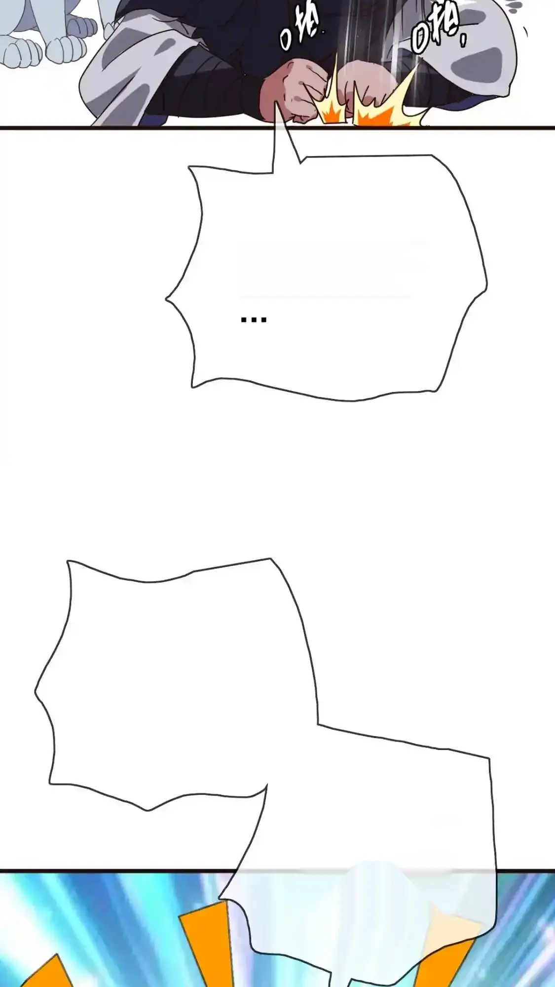 Read Crazy Leveling System fr Manga Online