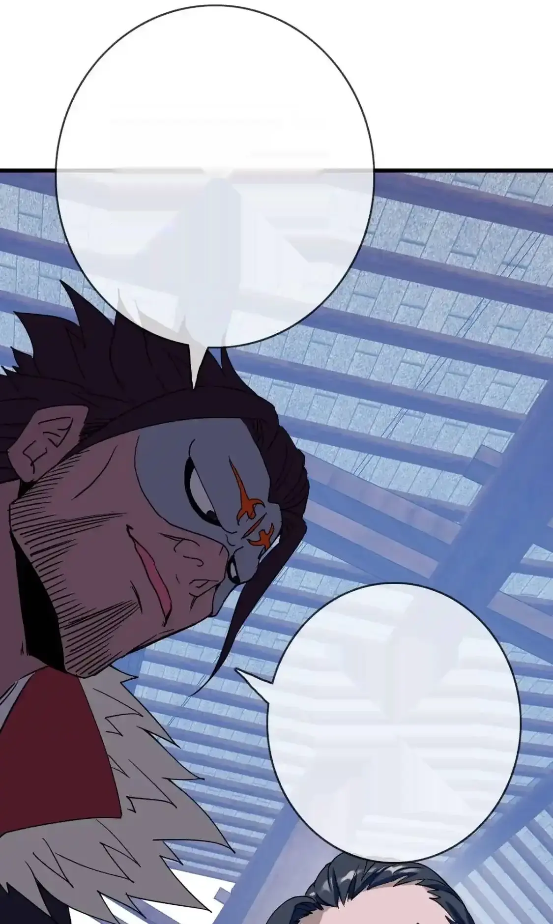 Read Crazy Leveling System fr Manga Online