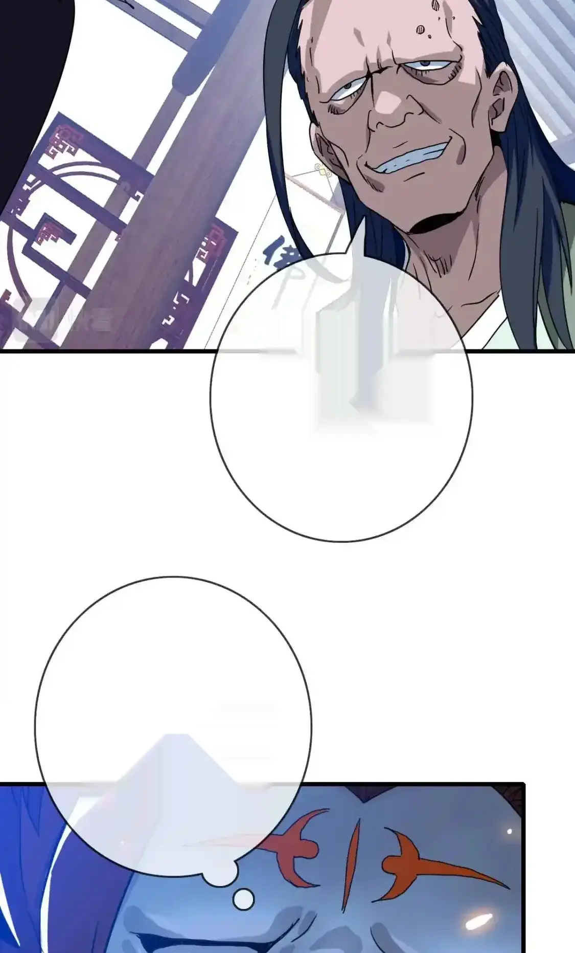 Read Crazy Leveling System fr Manga Online