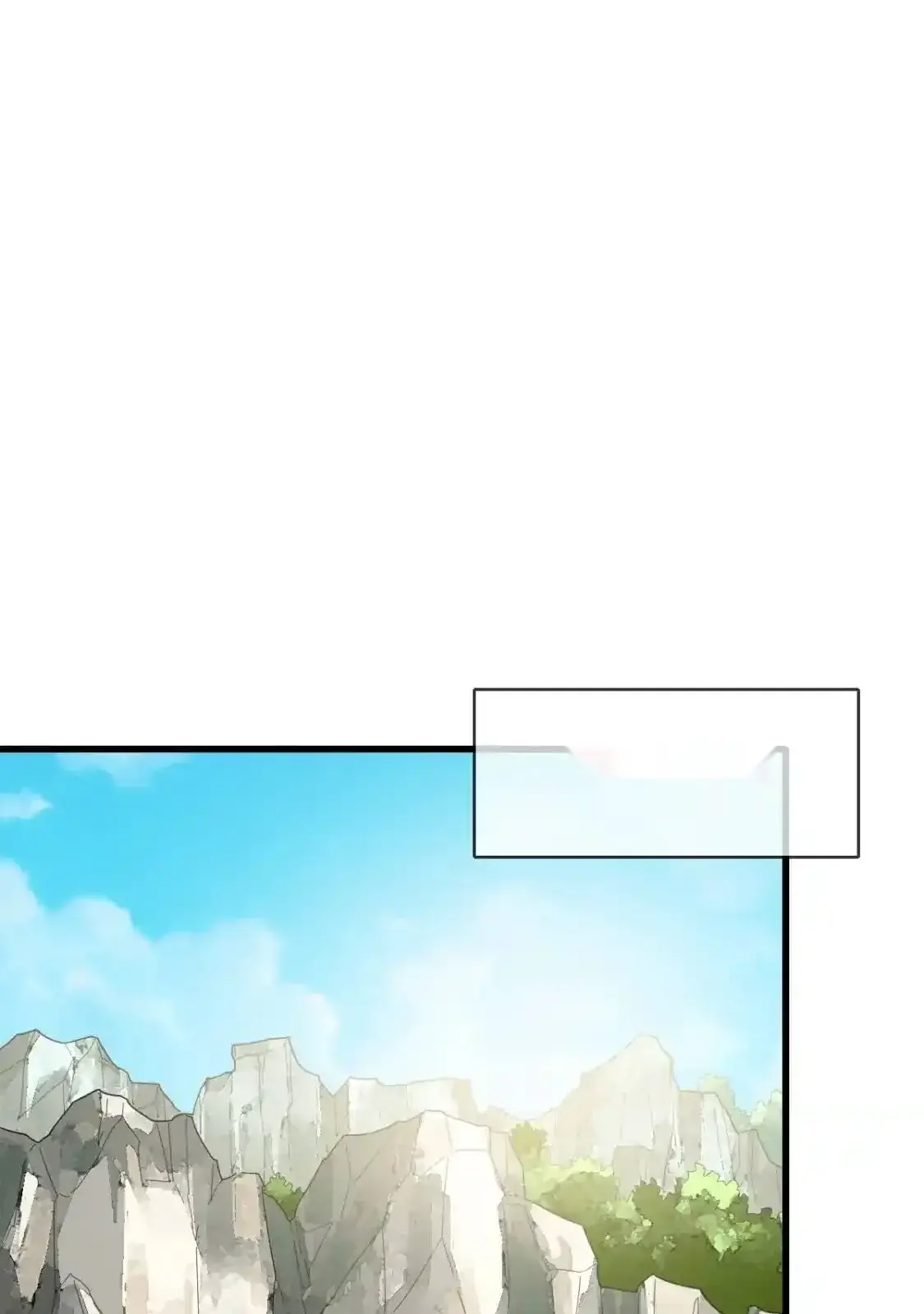 Read Crazy Leveling System fr Manga Online