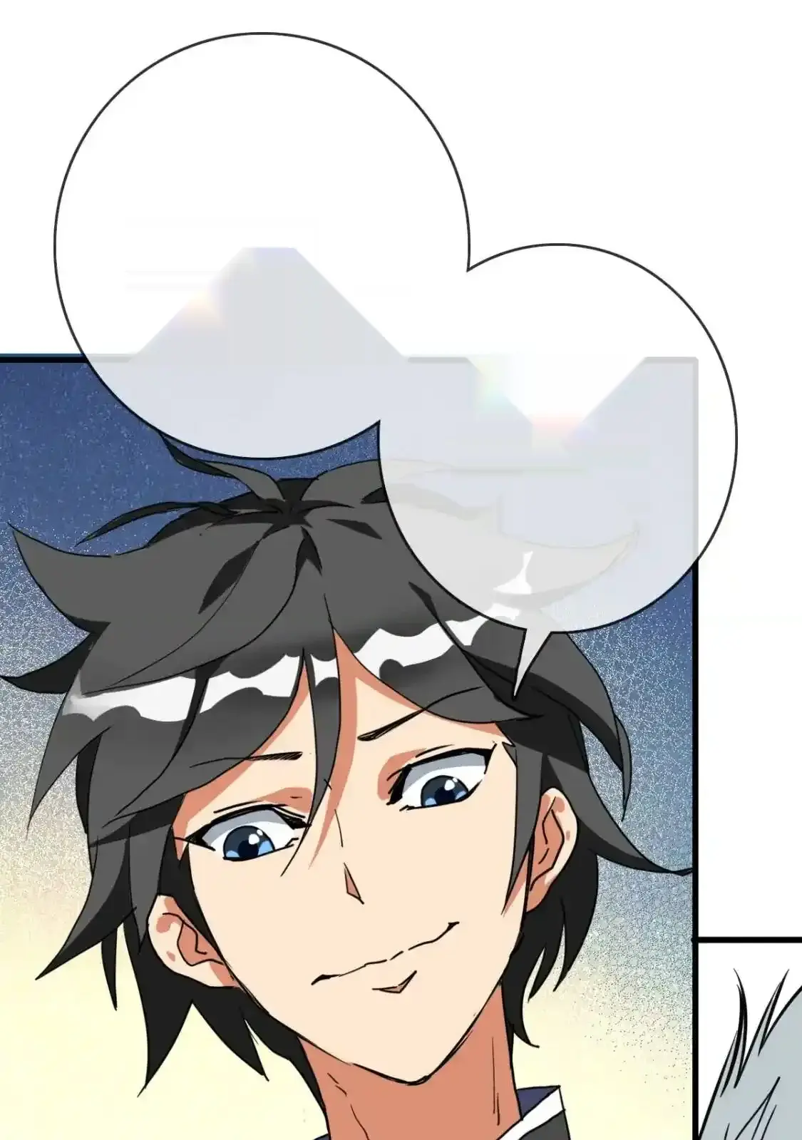 Read Crazy Leveling System fr Manga Online