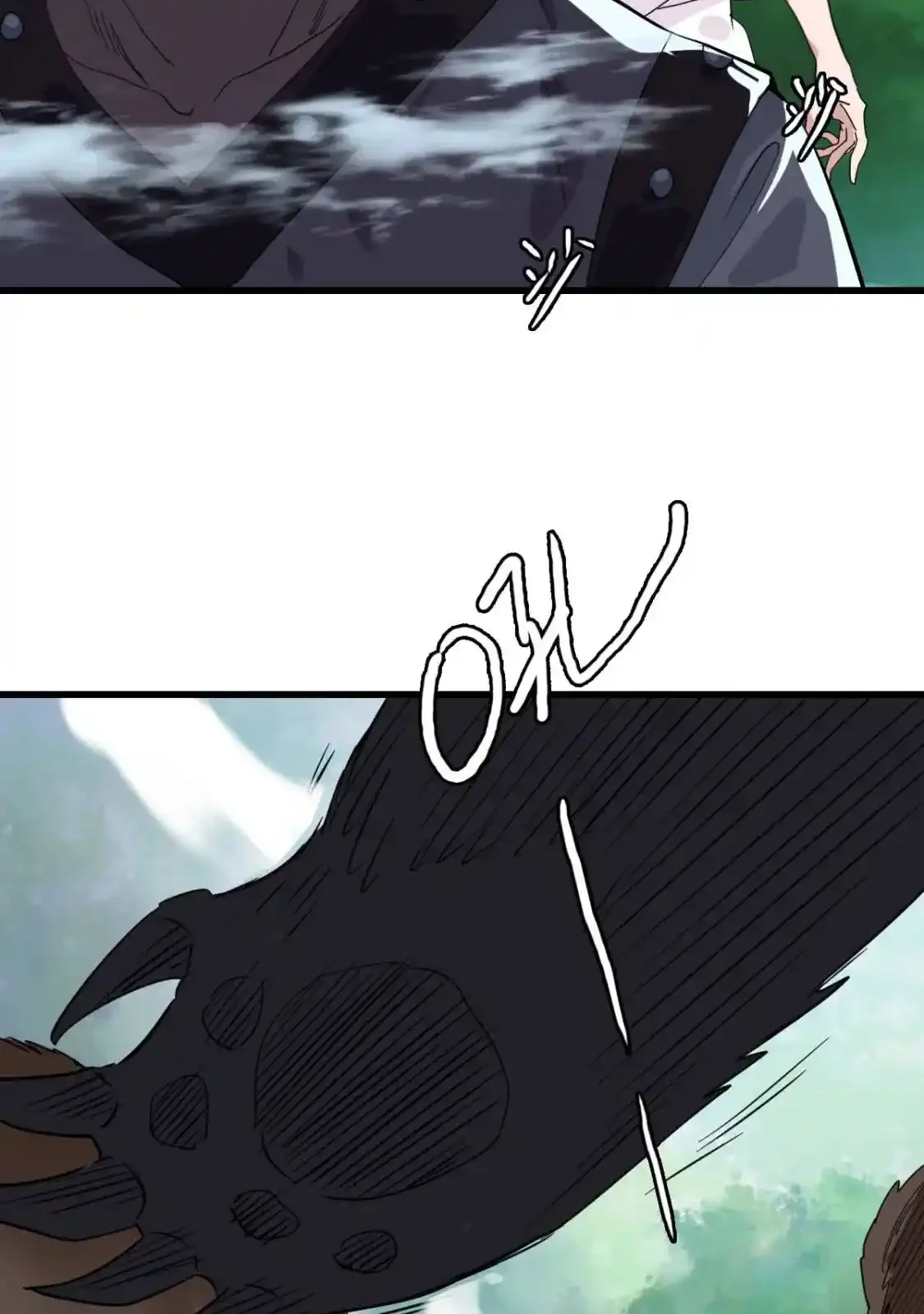 Read Crazy Leveling System fr Manga Online