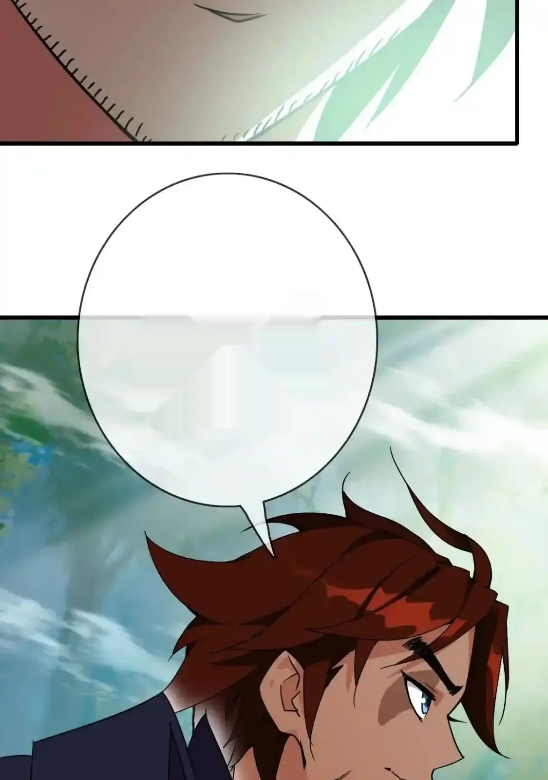 Read Crazy Leveling System fr Manga Online