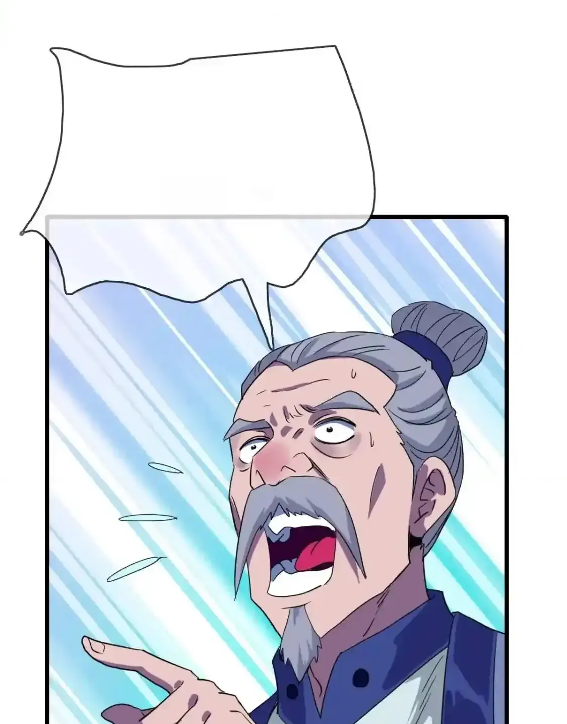 Read Crazy Leveling System fr Manga Online