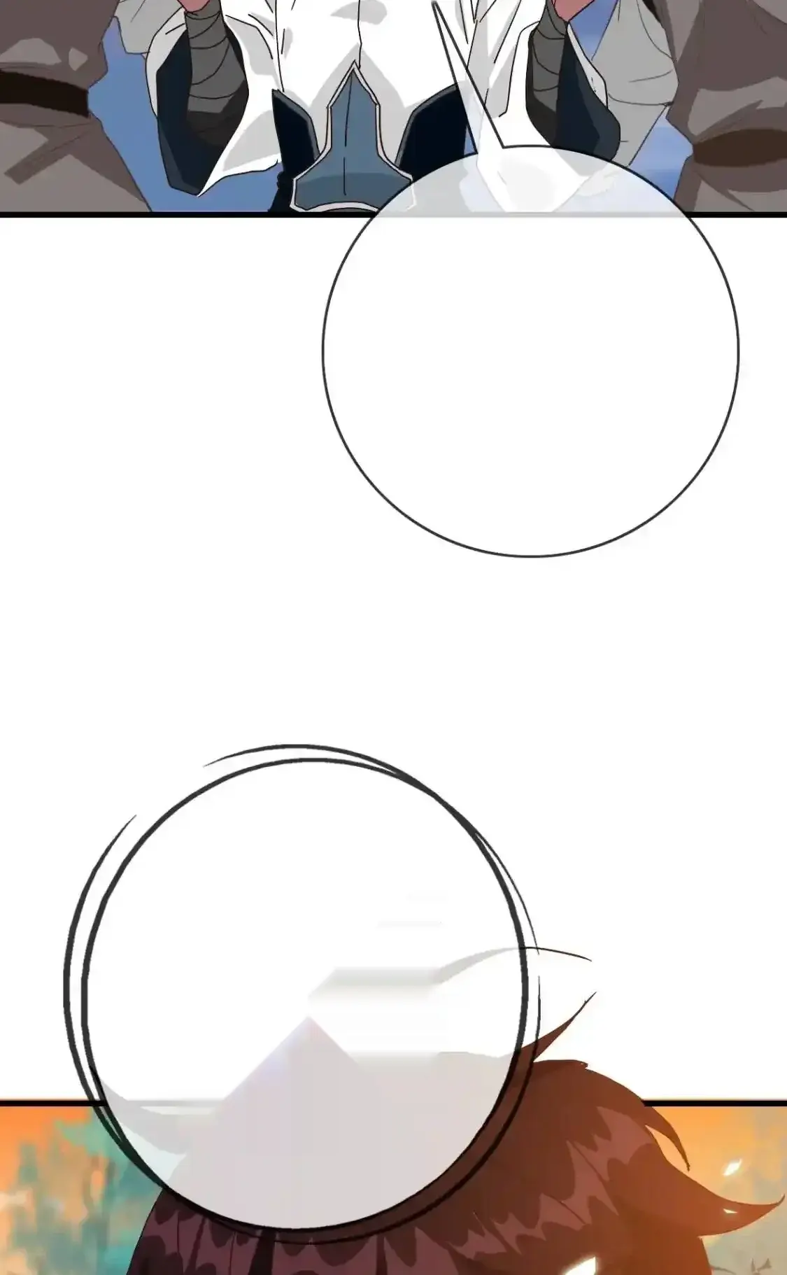 Read Crazy Leveling System fr Manga Online