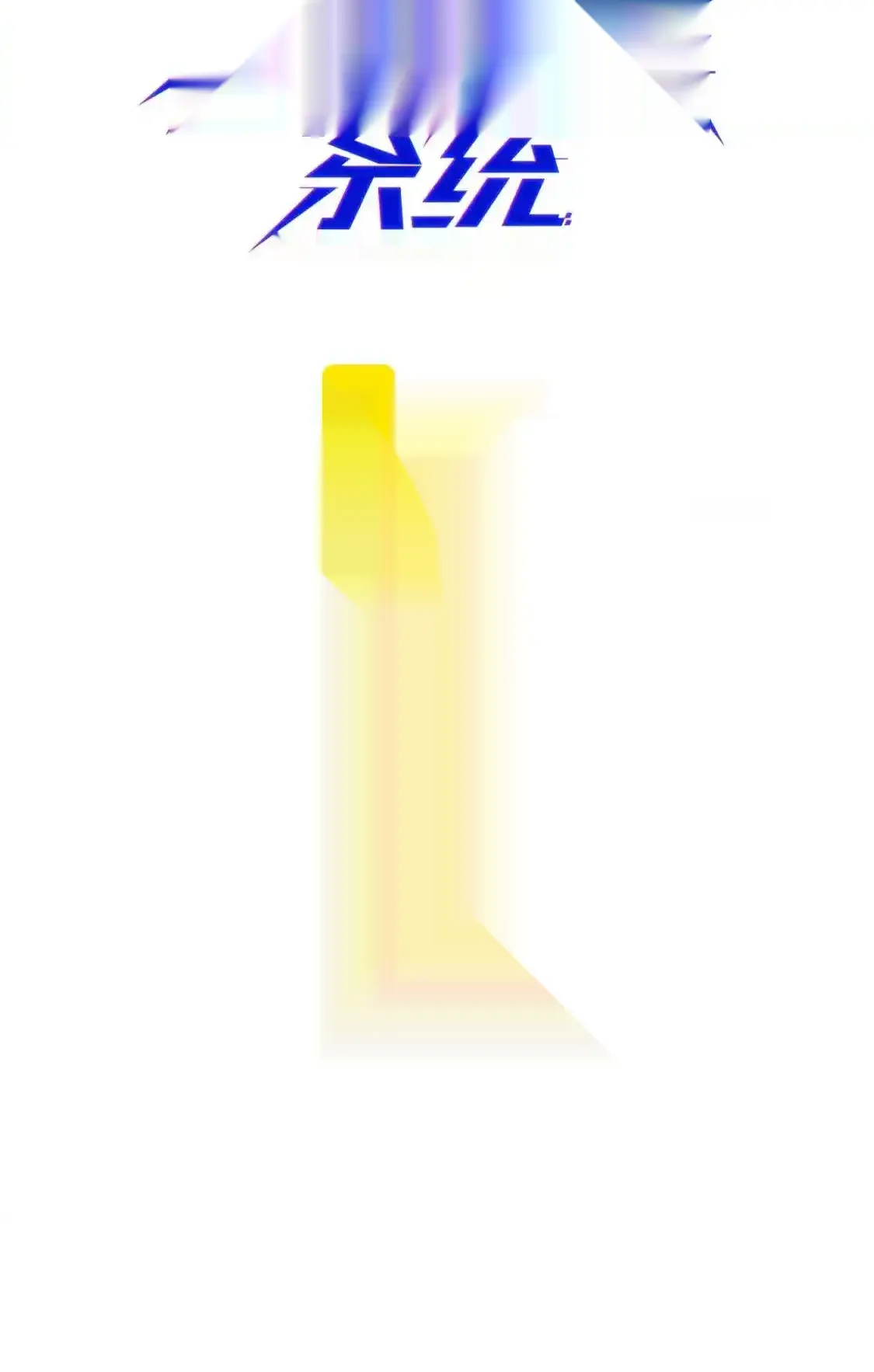 Read Crazy Leveling System fr Manga Online