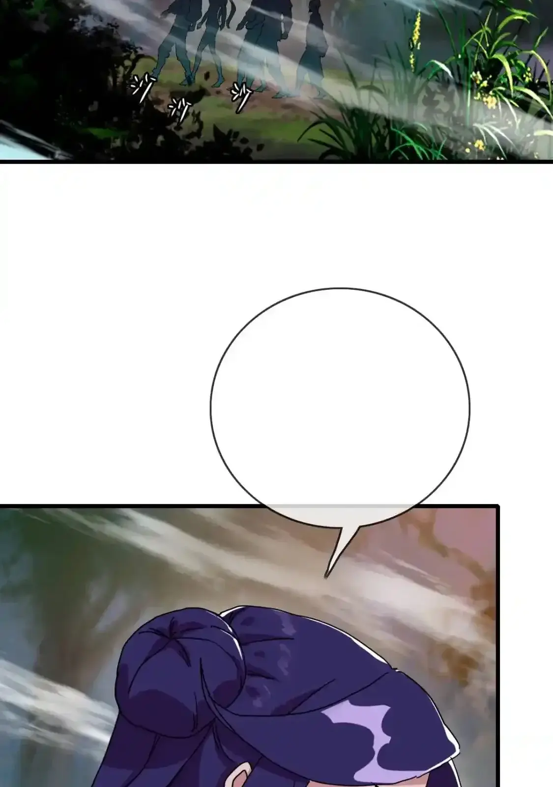 Read Crazy Leveling System fr Manga Online