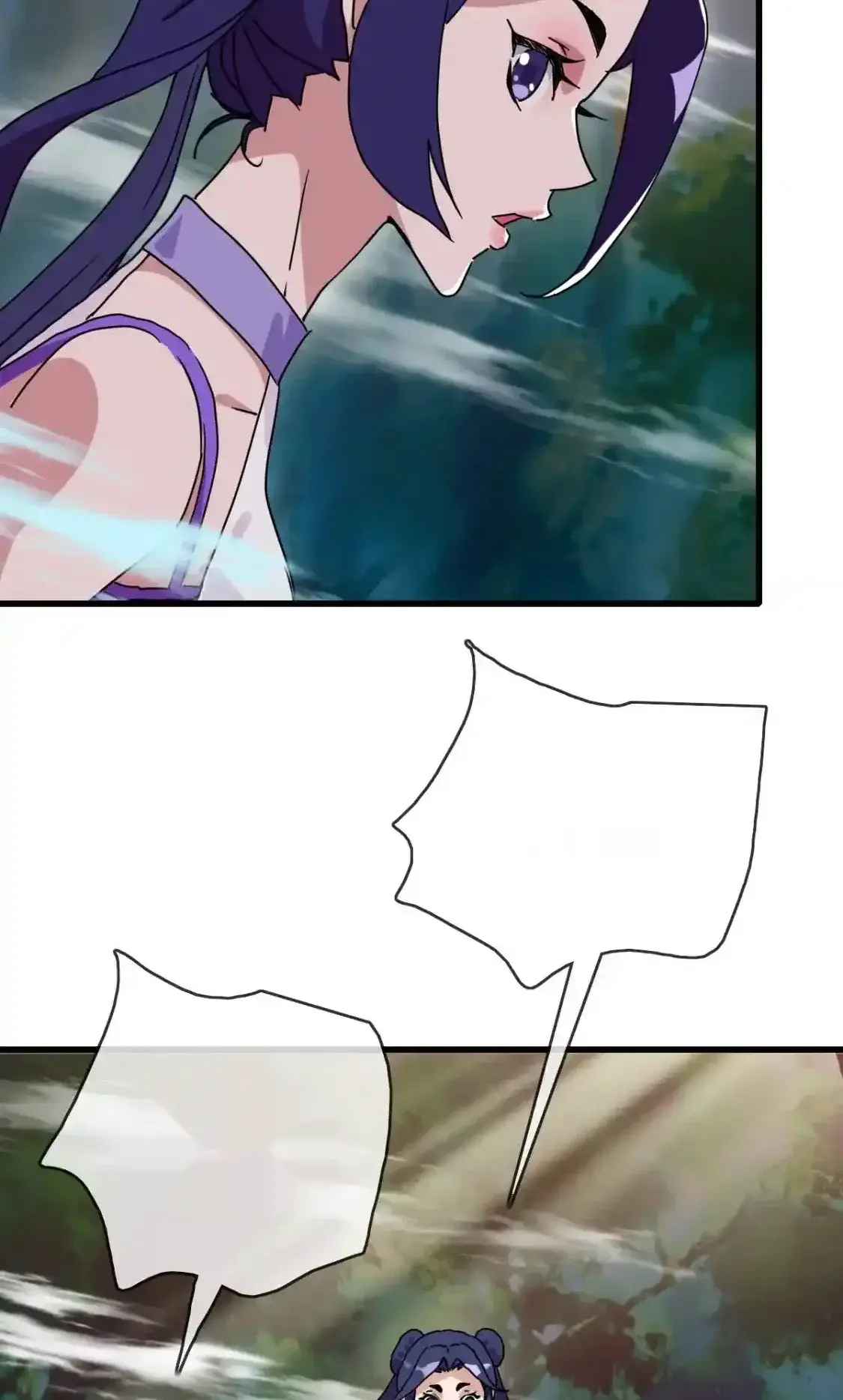 Read Crazy Leveling System fr Manga Online