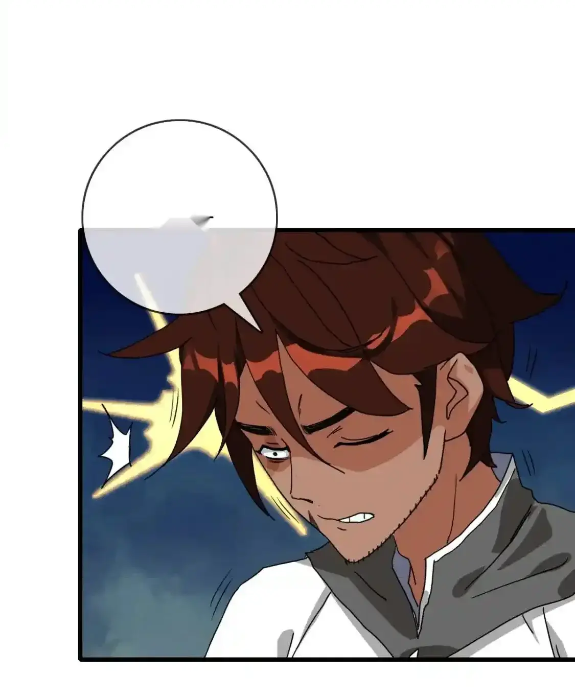 Read Crazy Leveling System fr Manga Online