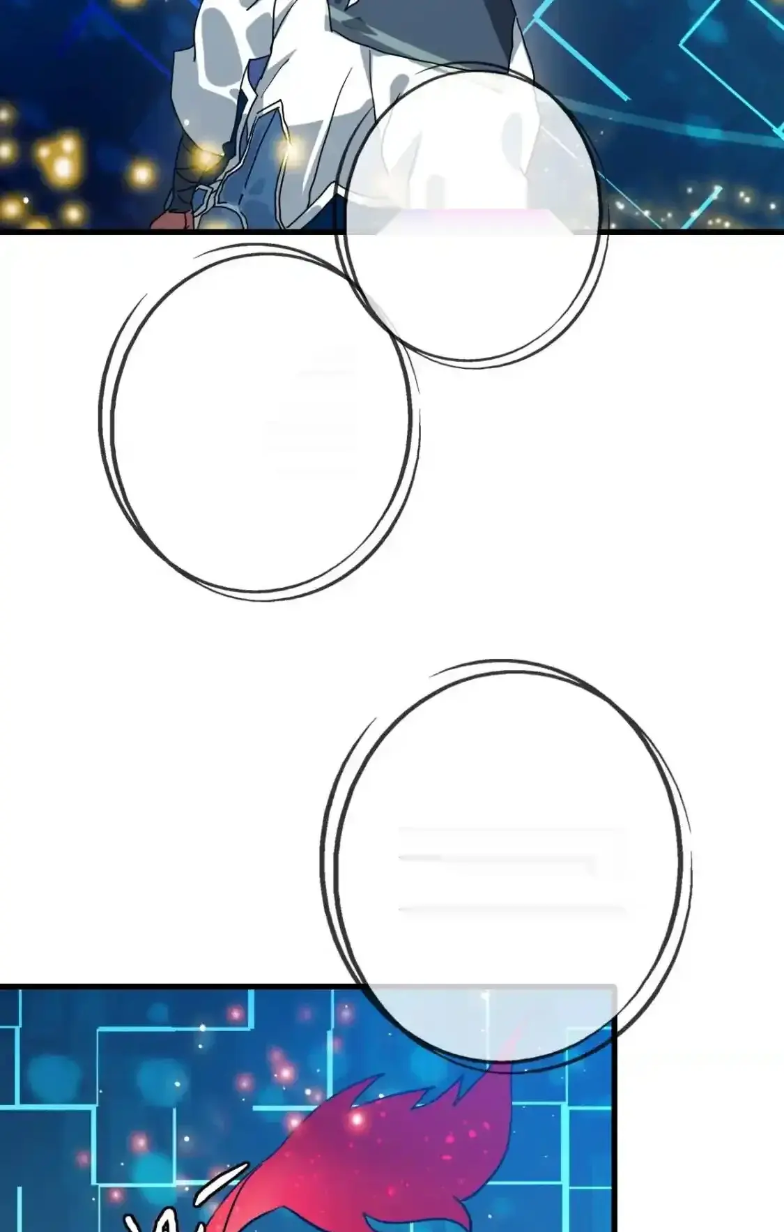 Read Crazy Leveling System fr Manga Online