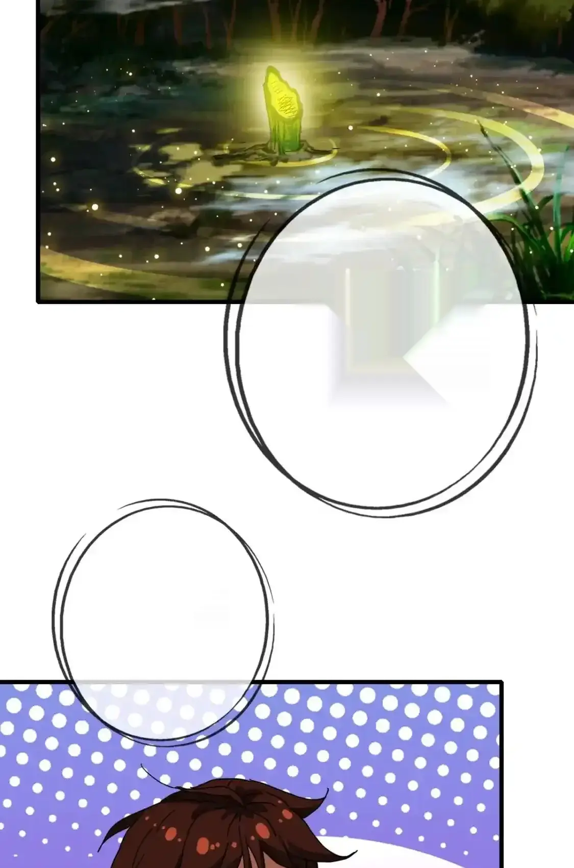 Read Crazy Leveling System fr Manga Online