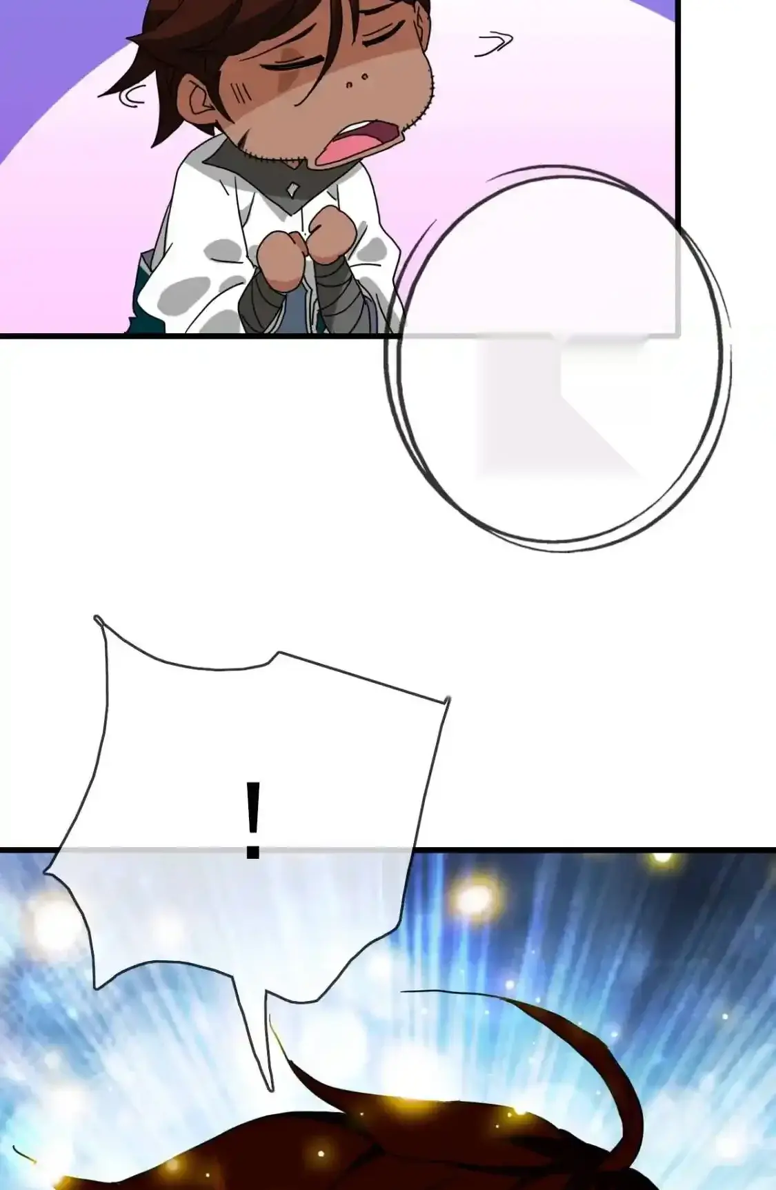 Read Crazy Leveling System fr Manga Online