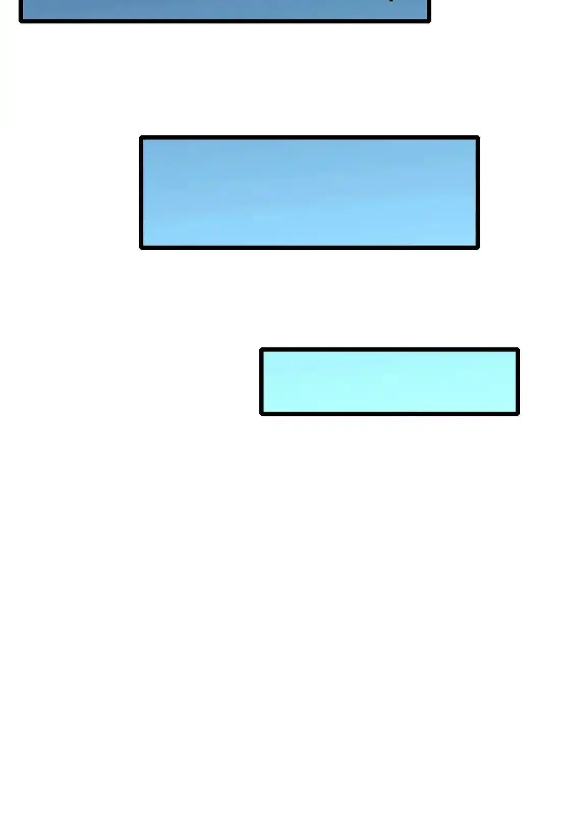 Read Crazy Leveling System fr Manga Online