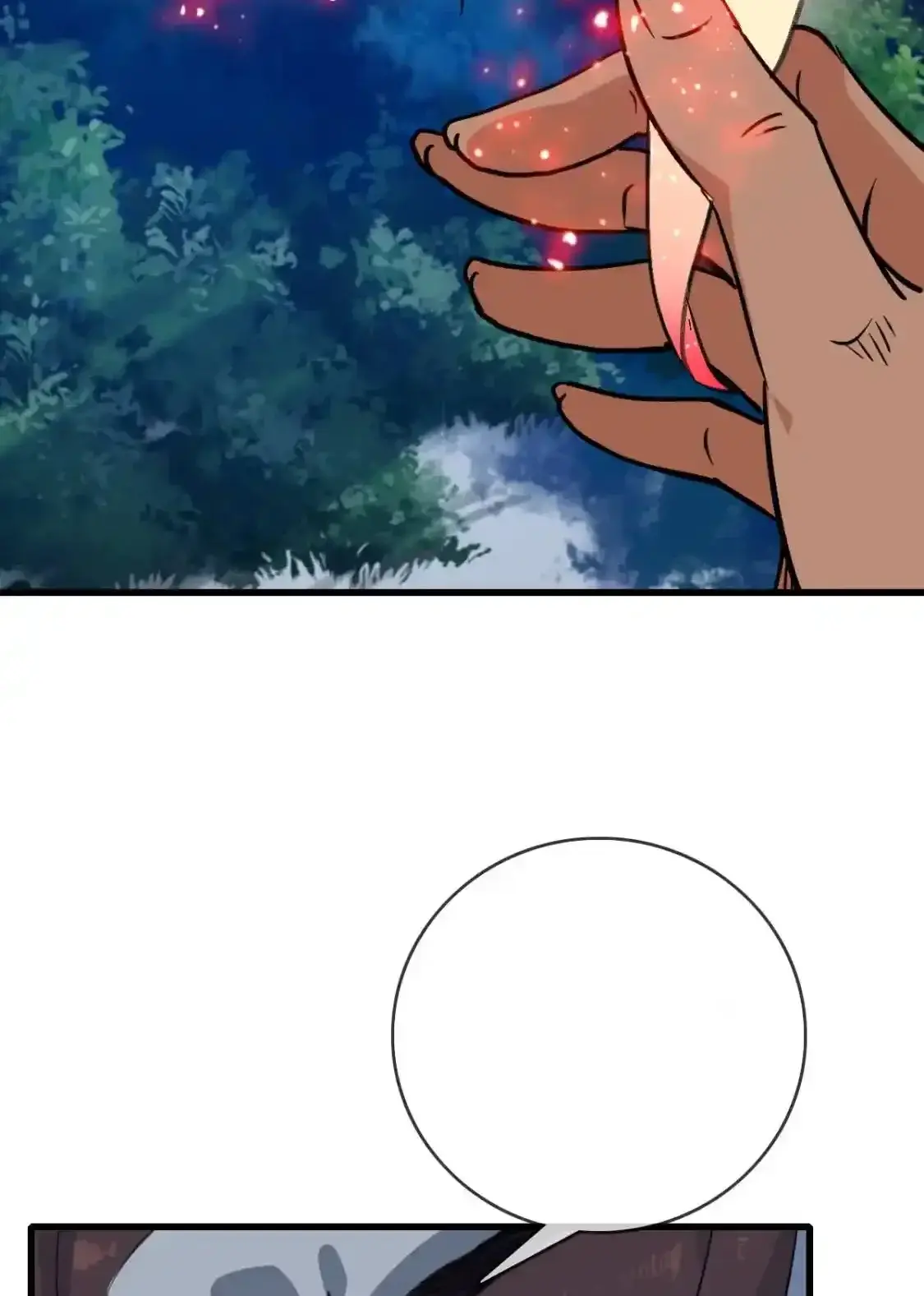 Read Crazy Leveling System fr Manga Online