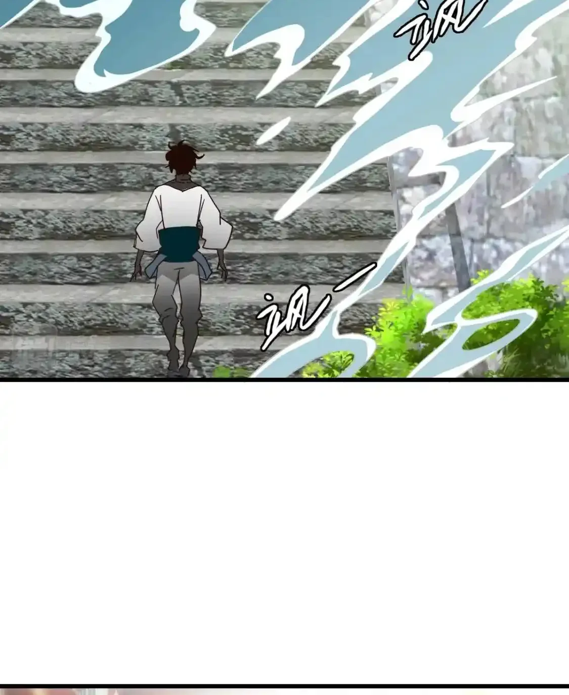 Read Crazy Leveling System fr Manga Online