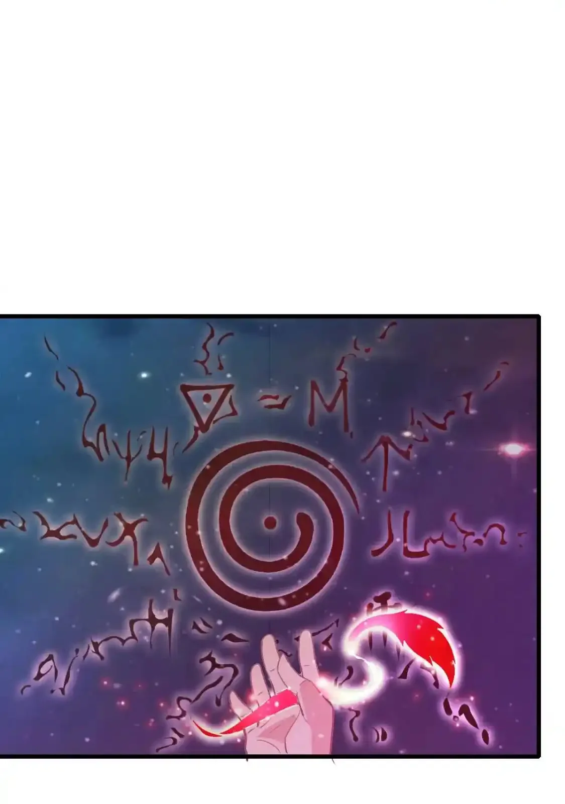 Read Crazy Leveling System fr Manga Online