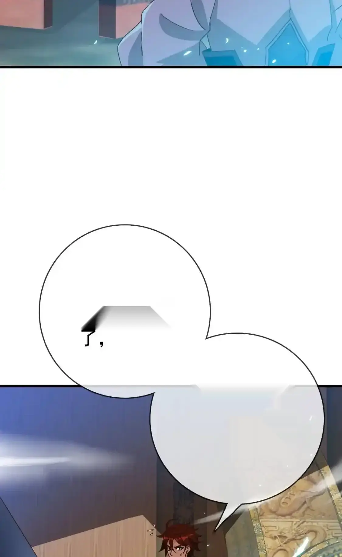 Read Crazy Leveling System fr Manga Online