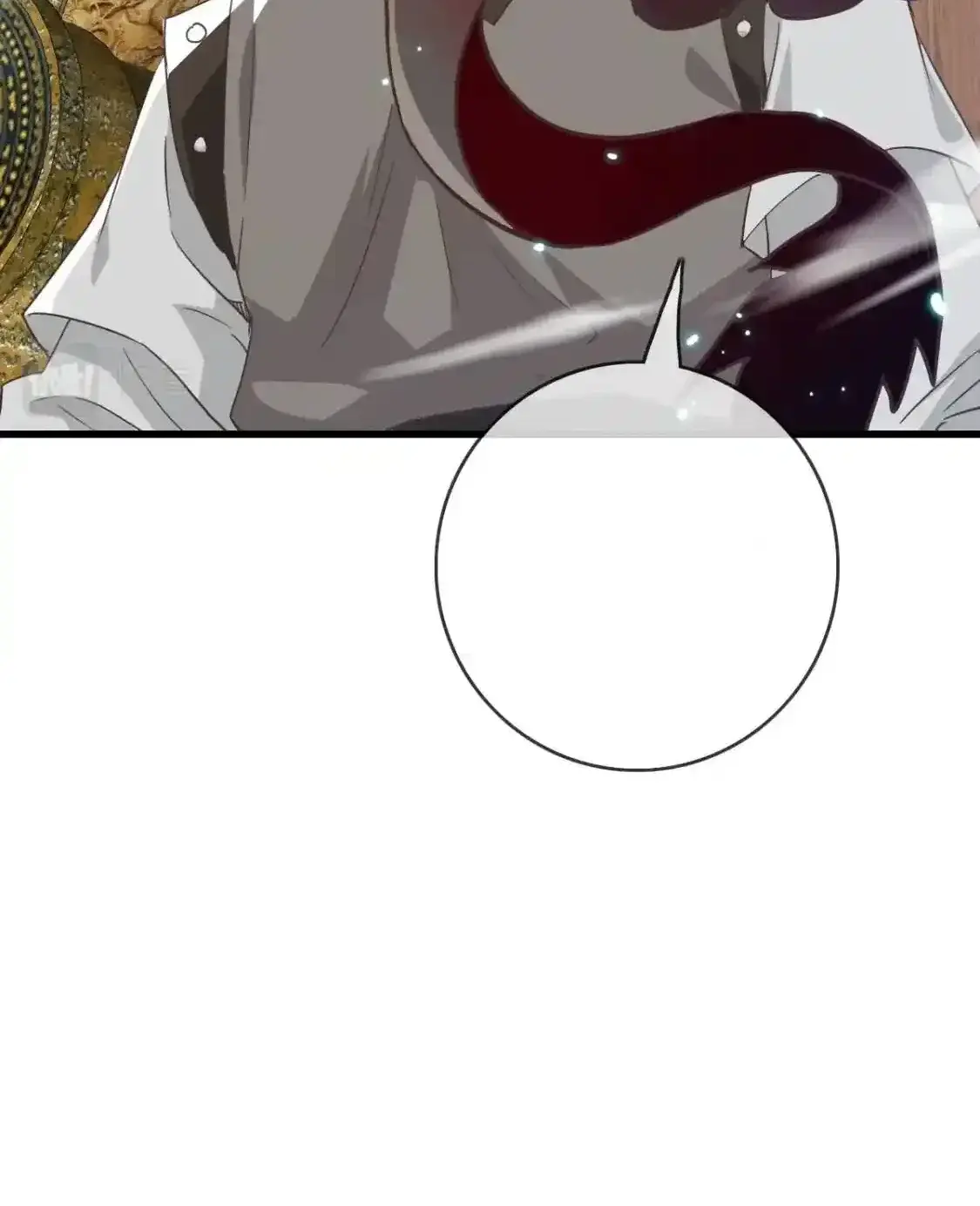 Read Crazy Leveling System fr Manga Online