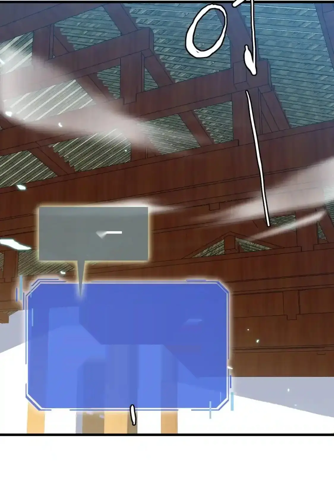 Read Crazy Leveling System fr Manga Online