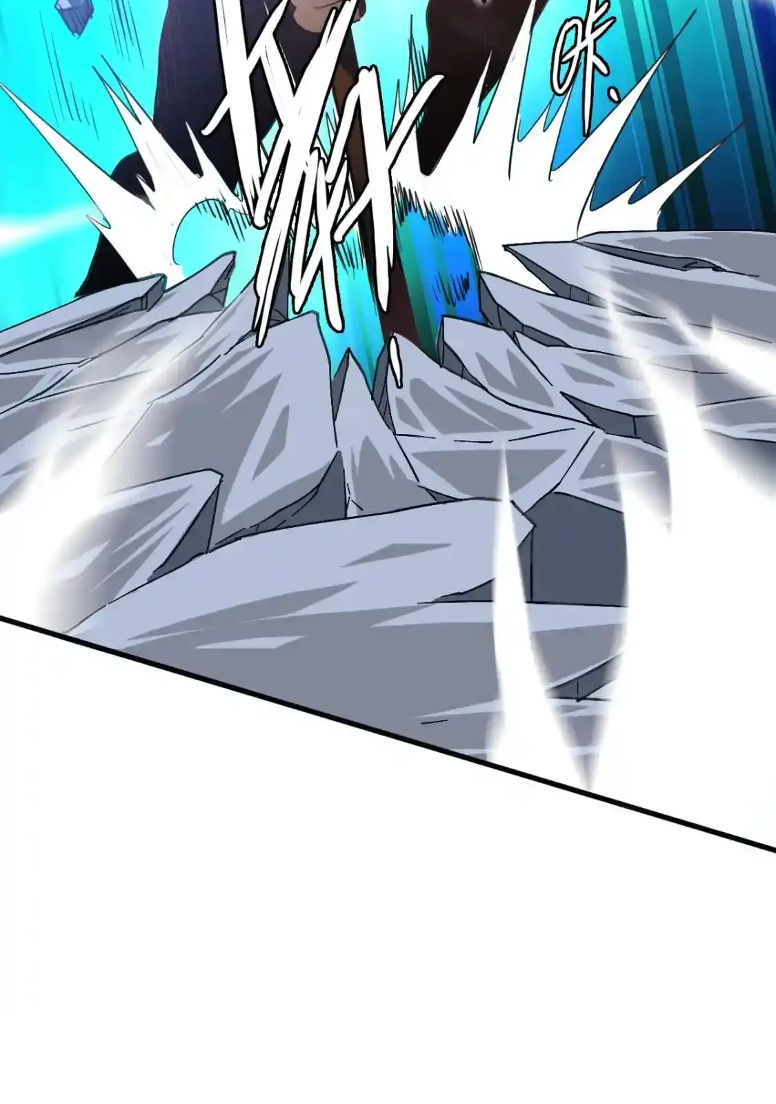 Read Crazy Leveling System fr Manga Online