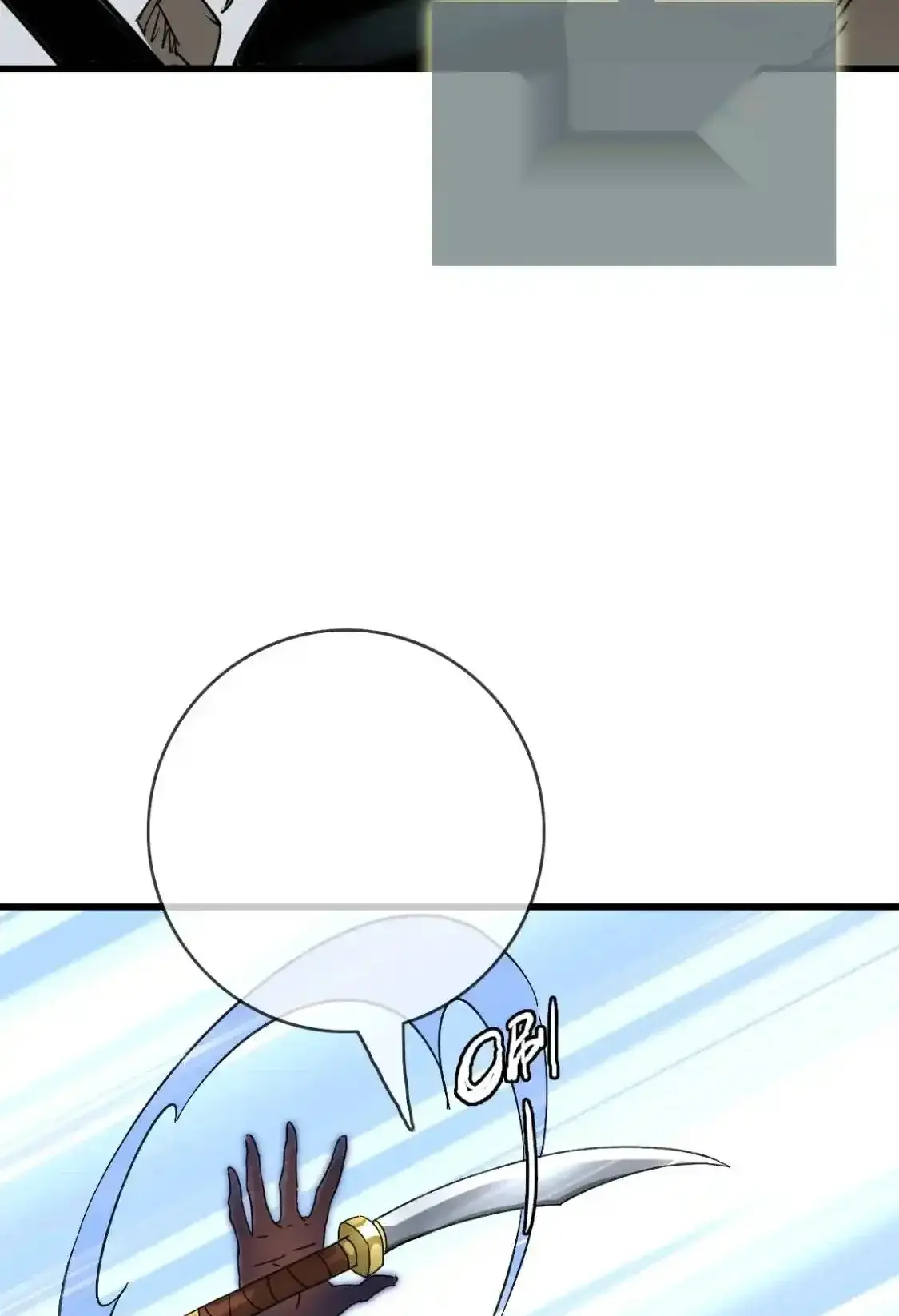 Read Crazy Leveling System fr Manga Online