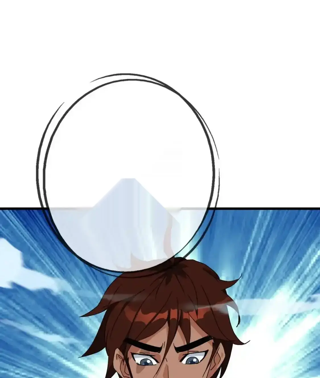 Read Crazy Leveling System fr Manga Online