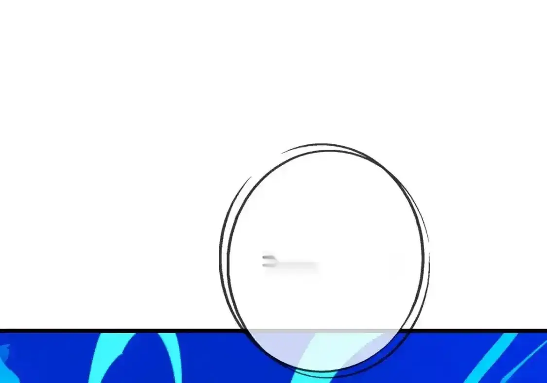 Read Crazy Leveling System fr Manga Online