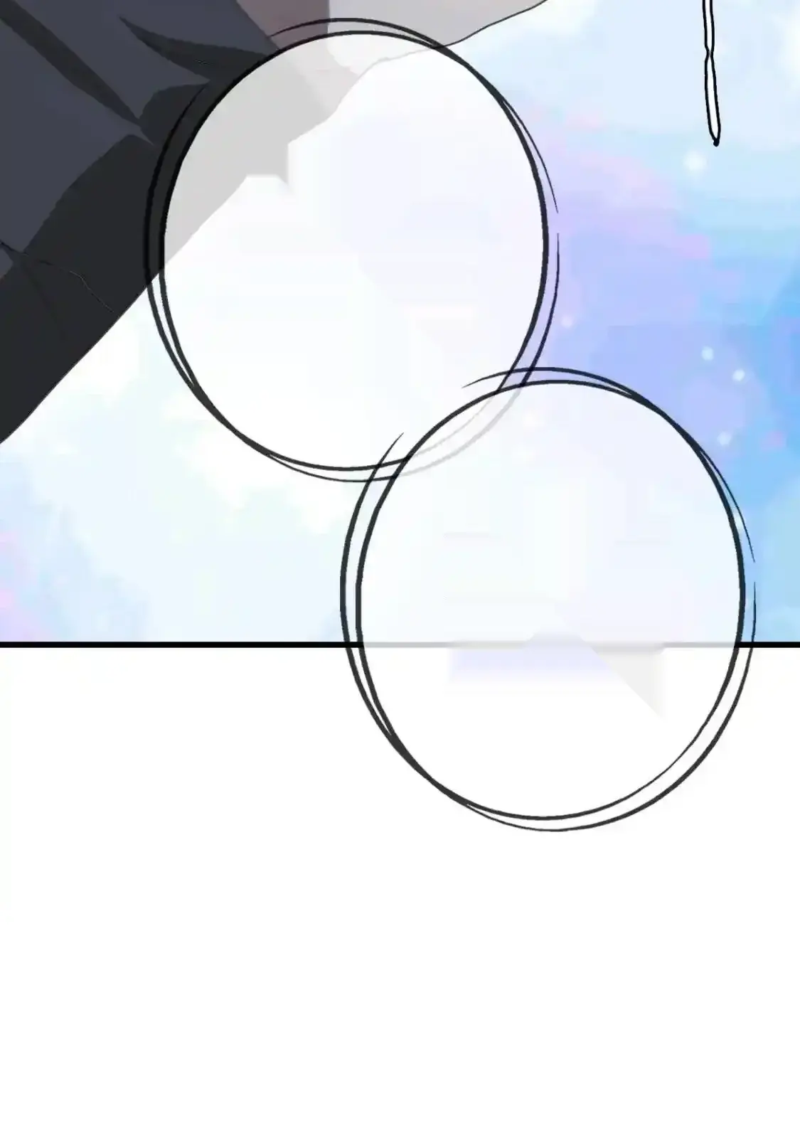 Read Crazy Leveling System fr Manga Online