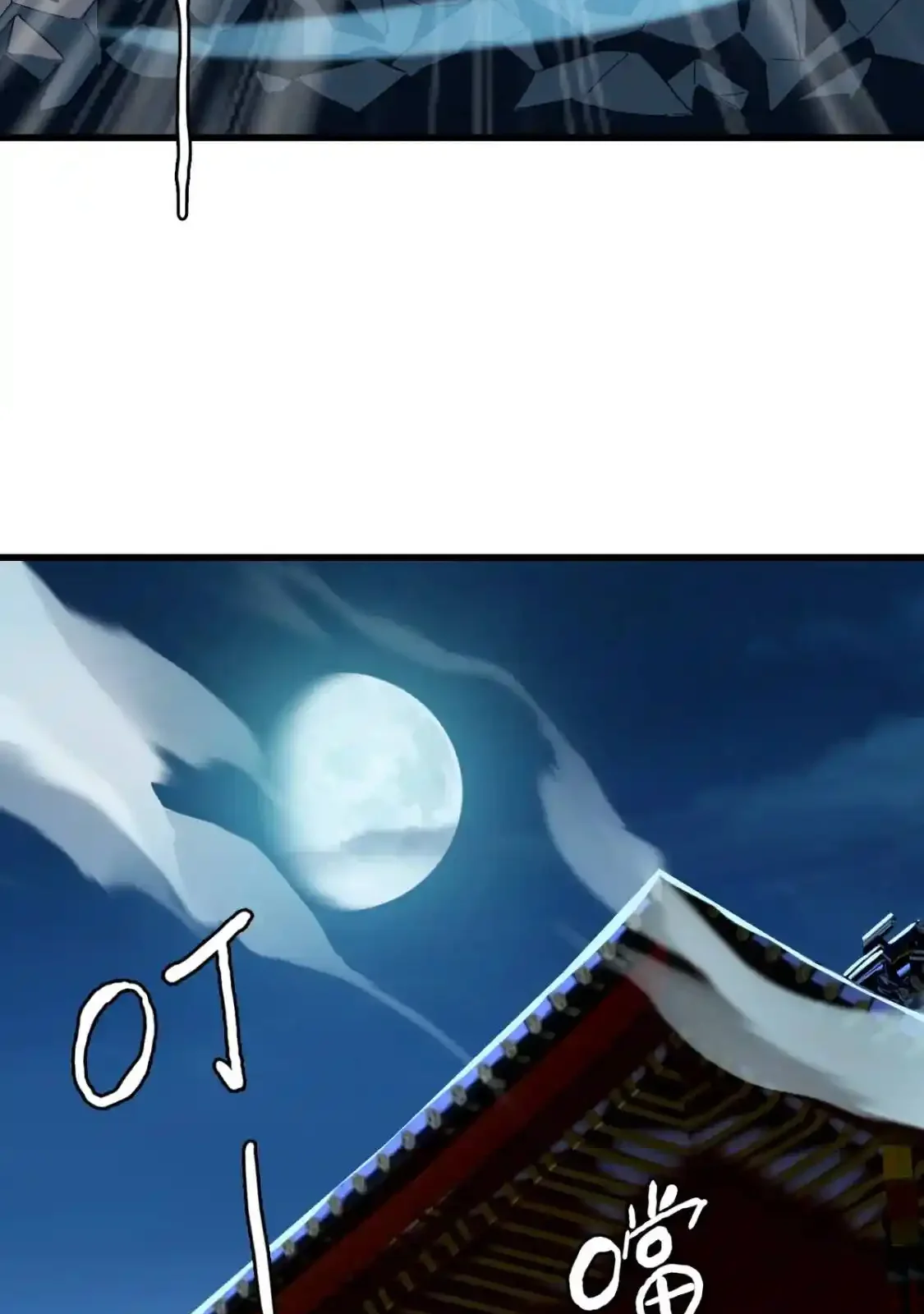 Read Crazy Leveling System fr Manga Online